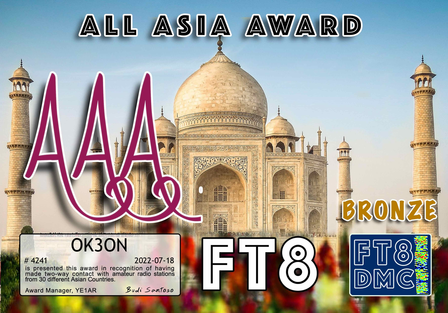 awards/OK3ON-AAA-BRONZE_FT8DMC.jpg