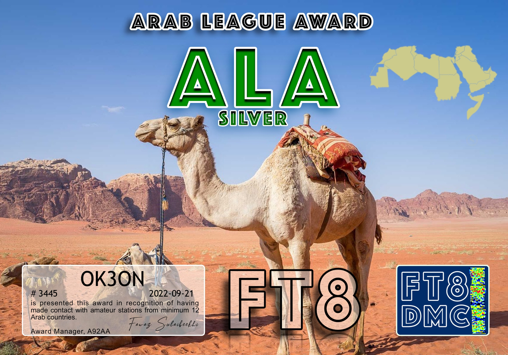 awards/OK3ON-ALA-SILVER_FT8DMC.jpg