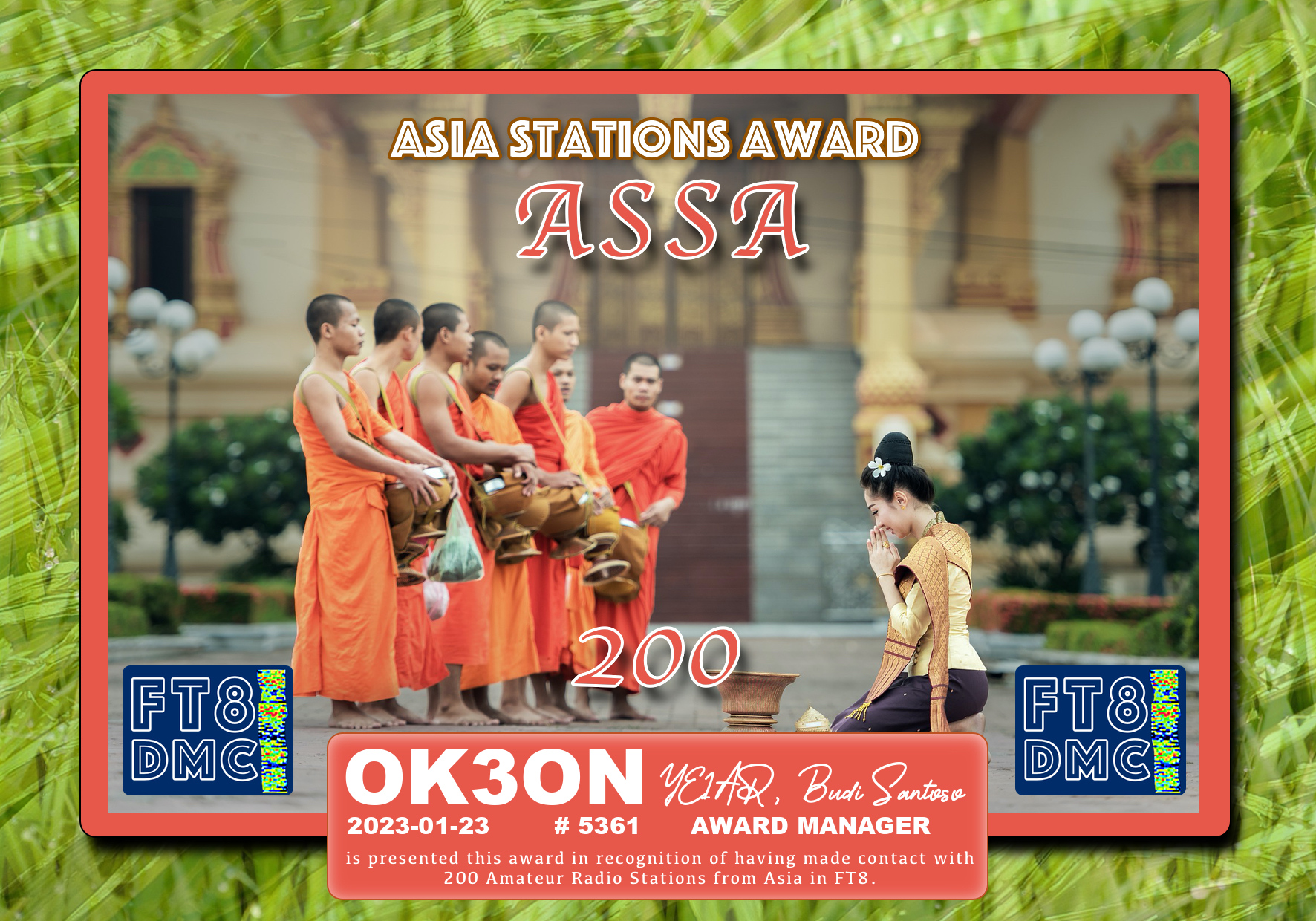 awards/OK3ON-ASSA-200_FT8DMC.jpg