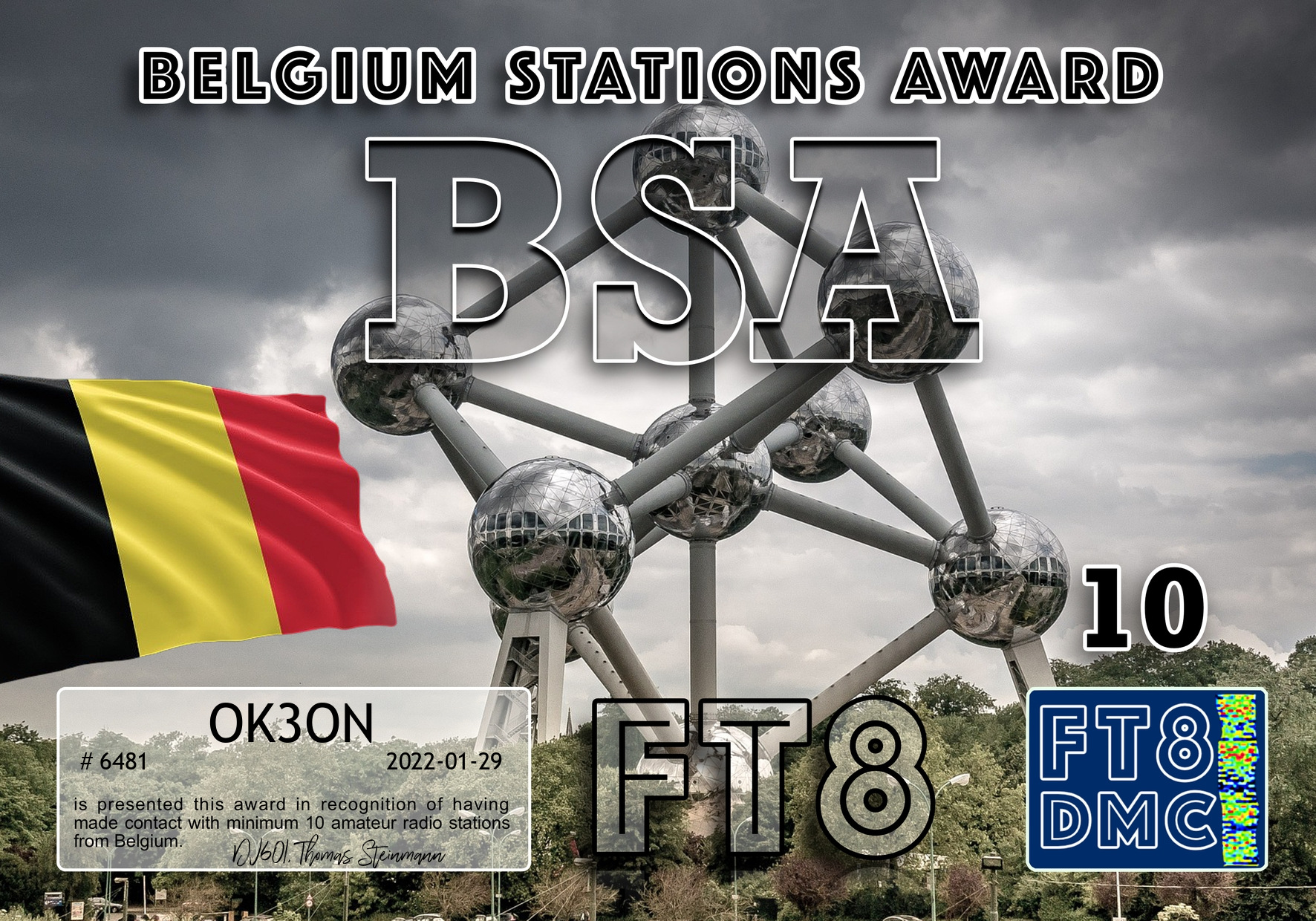 awards/OK3ON-BSA-III_FT8DMC.jpg