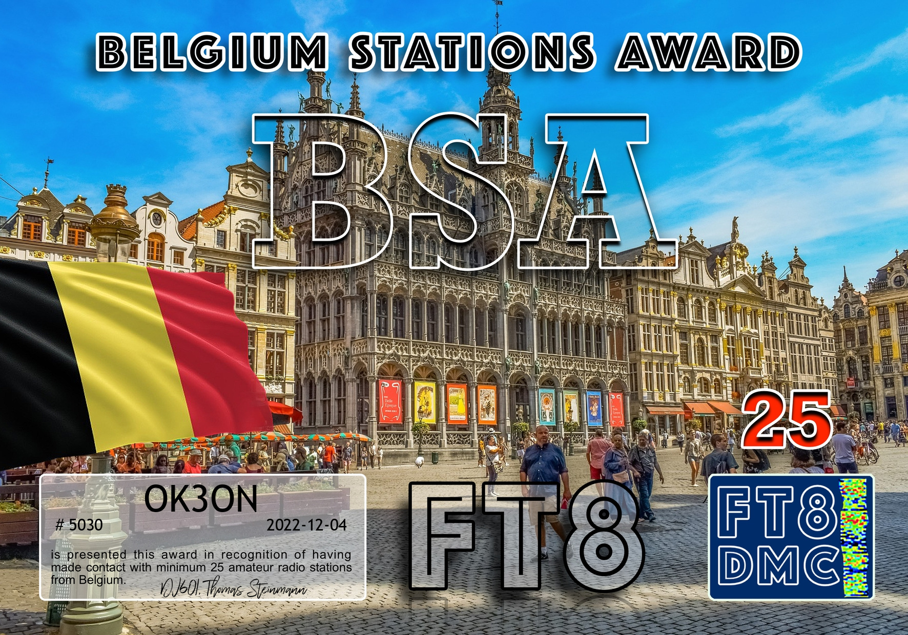 awards/OK3ON-BSA-II_FT8DMC.jpg