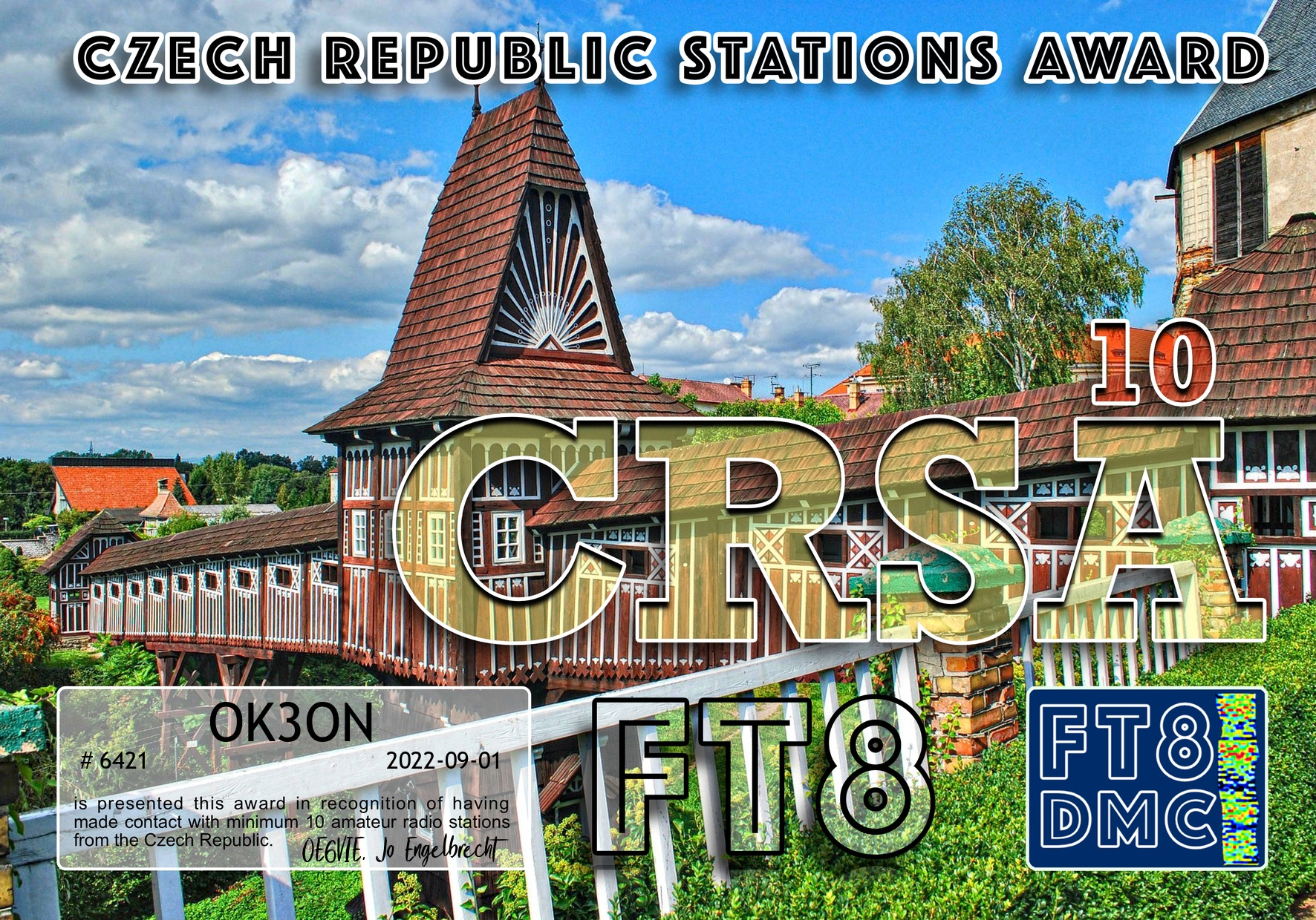 awards/OK3ON-CRSA-III_FT8DMC.jpg