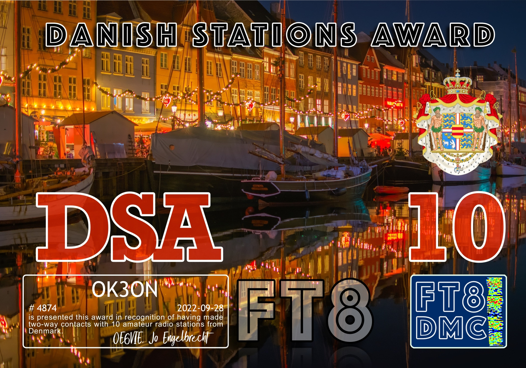 awards/OK3ON-DSA-10_FT8DMC.jpg
