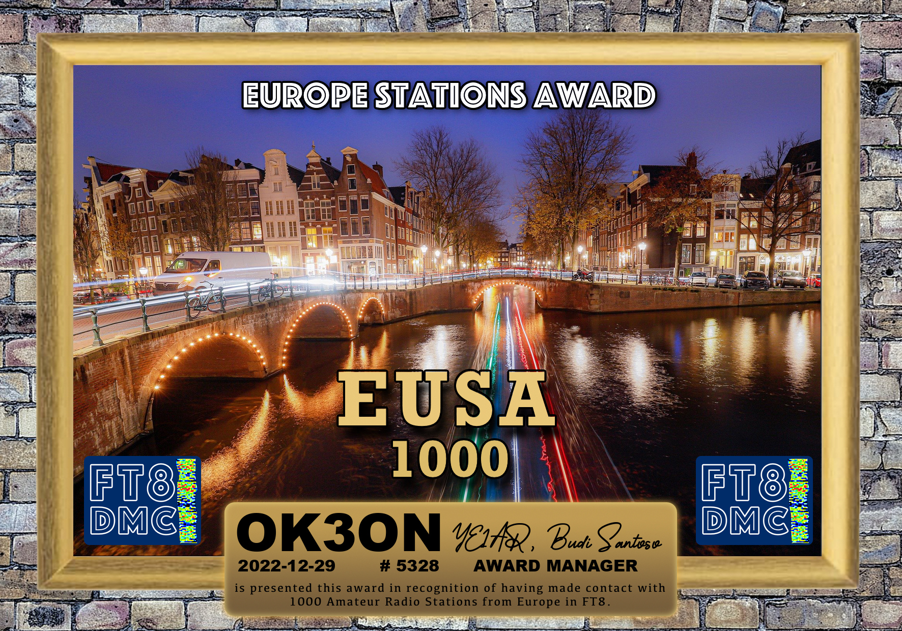 awards/OK3ON-EUSA-1000_FT8DMC.jpg