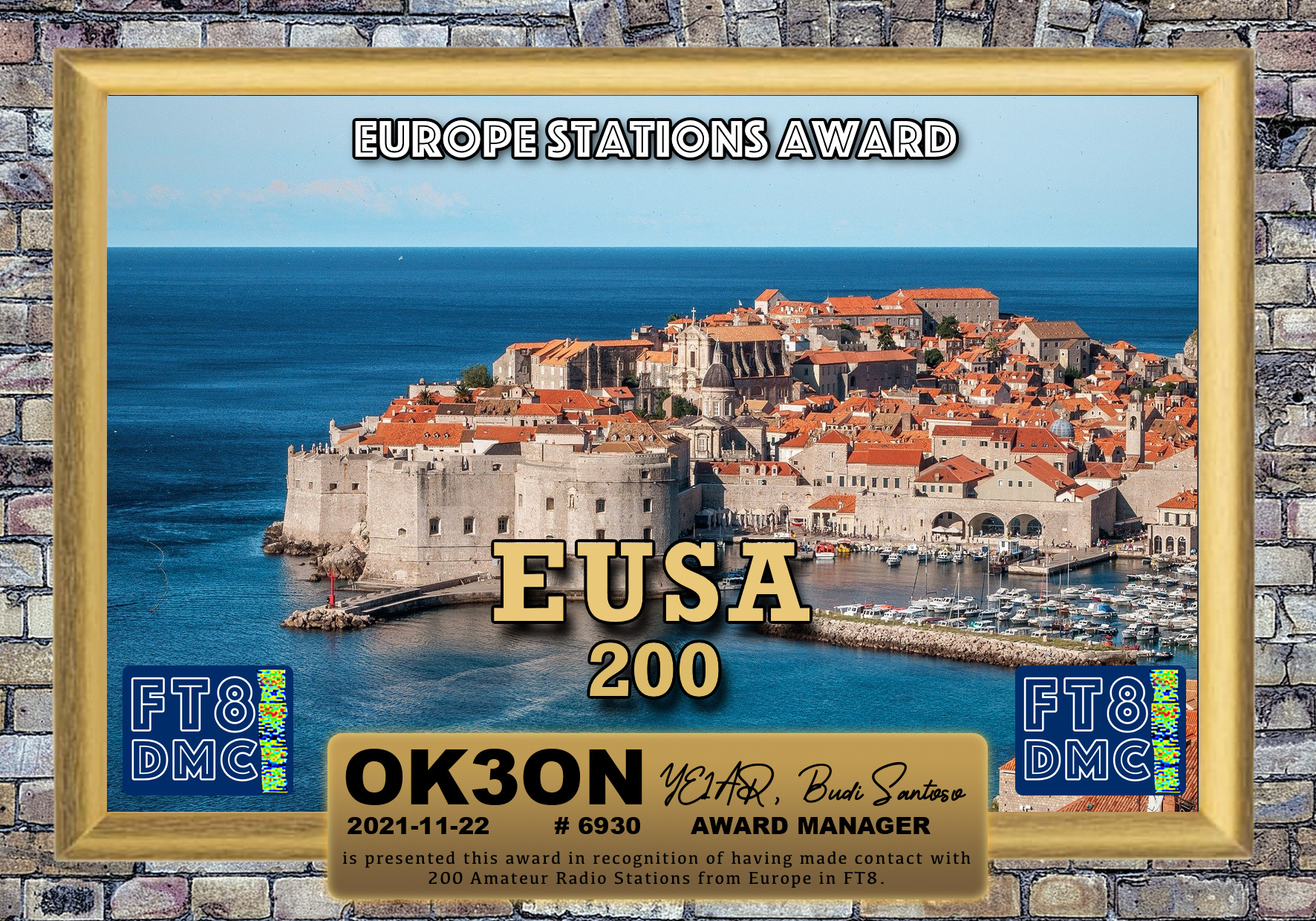 awards/OK3ON-EUSA-200_FT8DMC.jpg