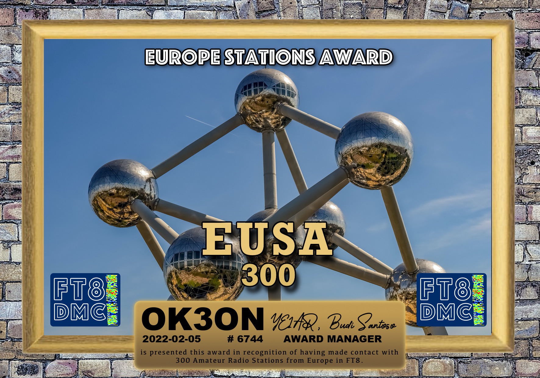 awards/OK3ON-EUSA-300_FT8DMC.jpg