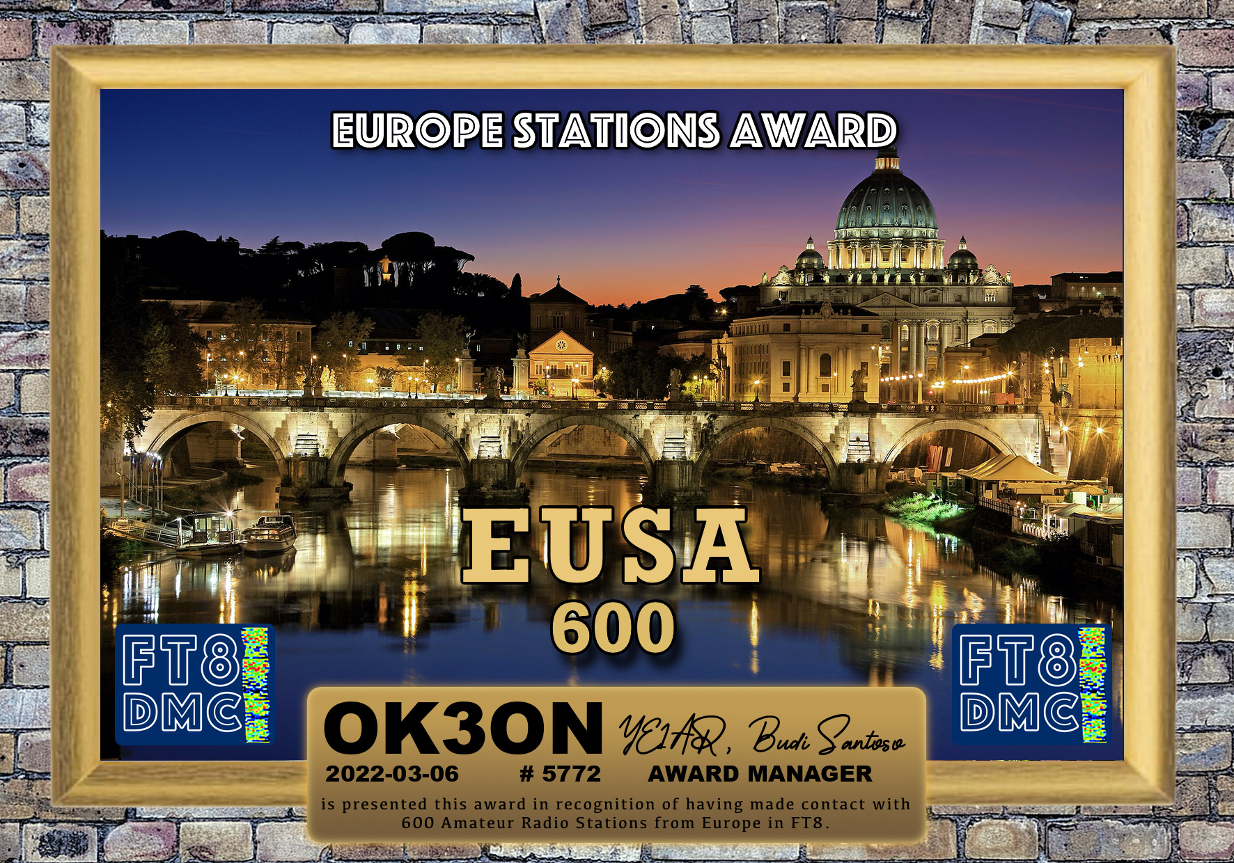 awards/OK3ON-EUSA-600_FT8DMC.jpg