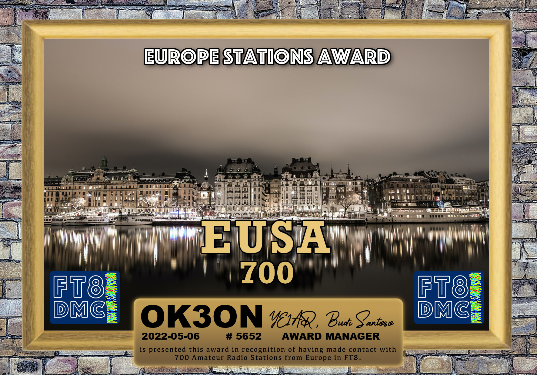 awards/OK3ON-EUSA-700_FT8DMC.jpg