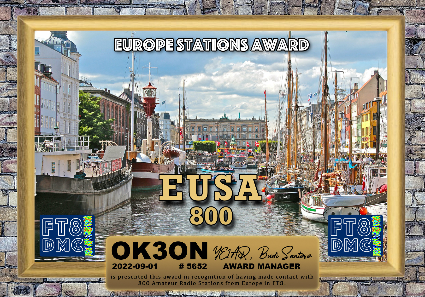 awards/OK3ON-EUSA-800_FT8DMC.jpg