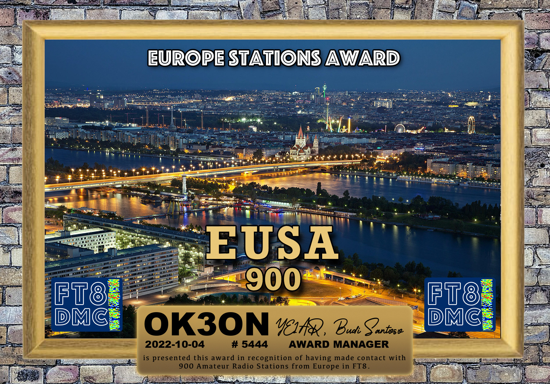 awards/OK3ON-EUSA-900_FT8DMC.jpg