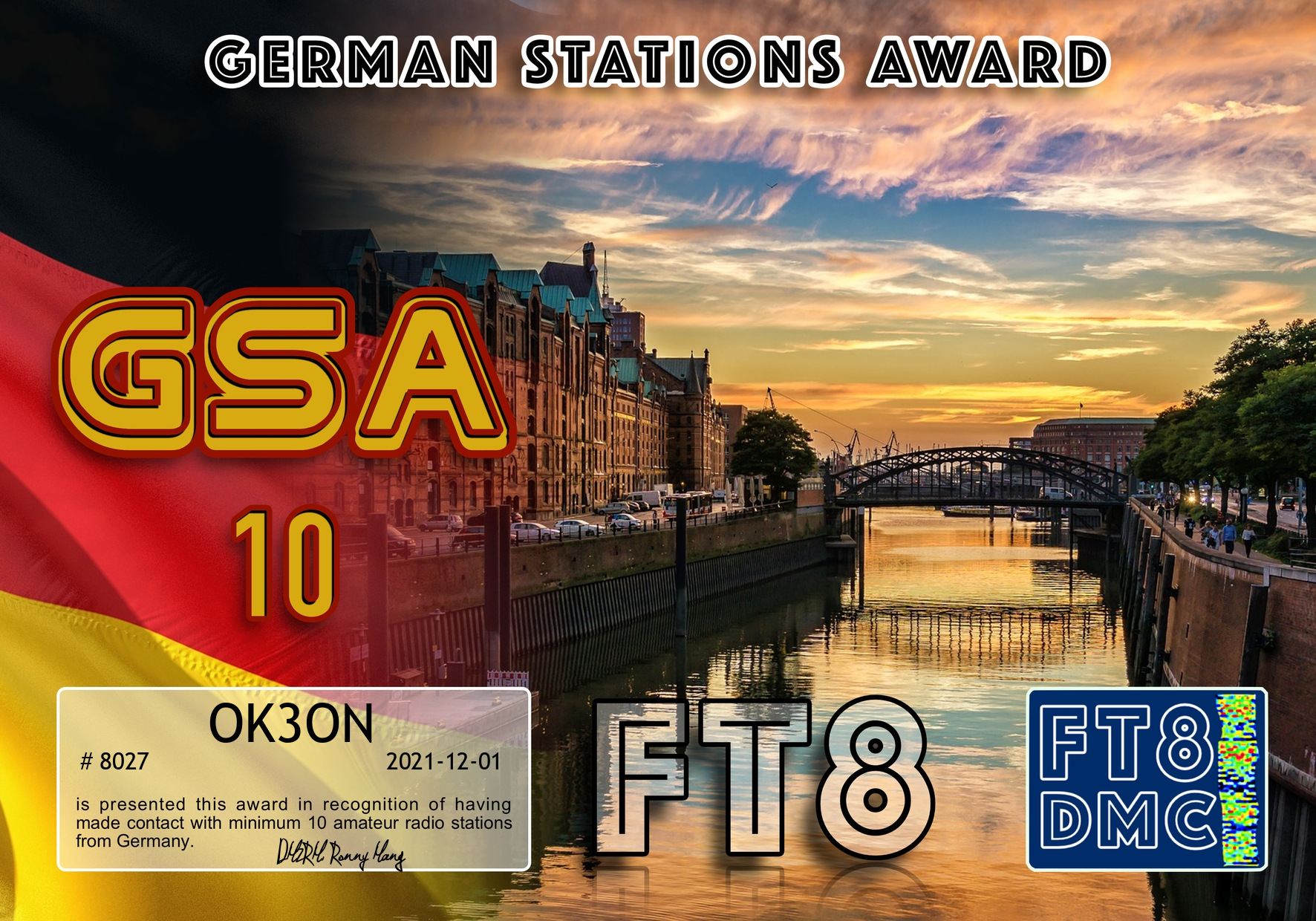 awards/OK3ON-GSA-III_FT8DMC.jpg