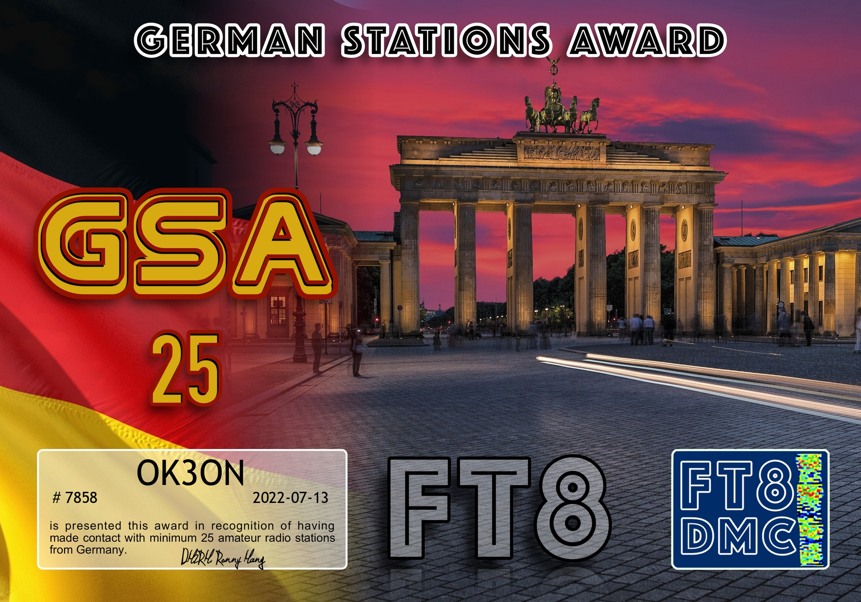 awards/OK3ON-GSA-II_FT8DMC.jpg