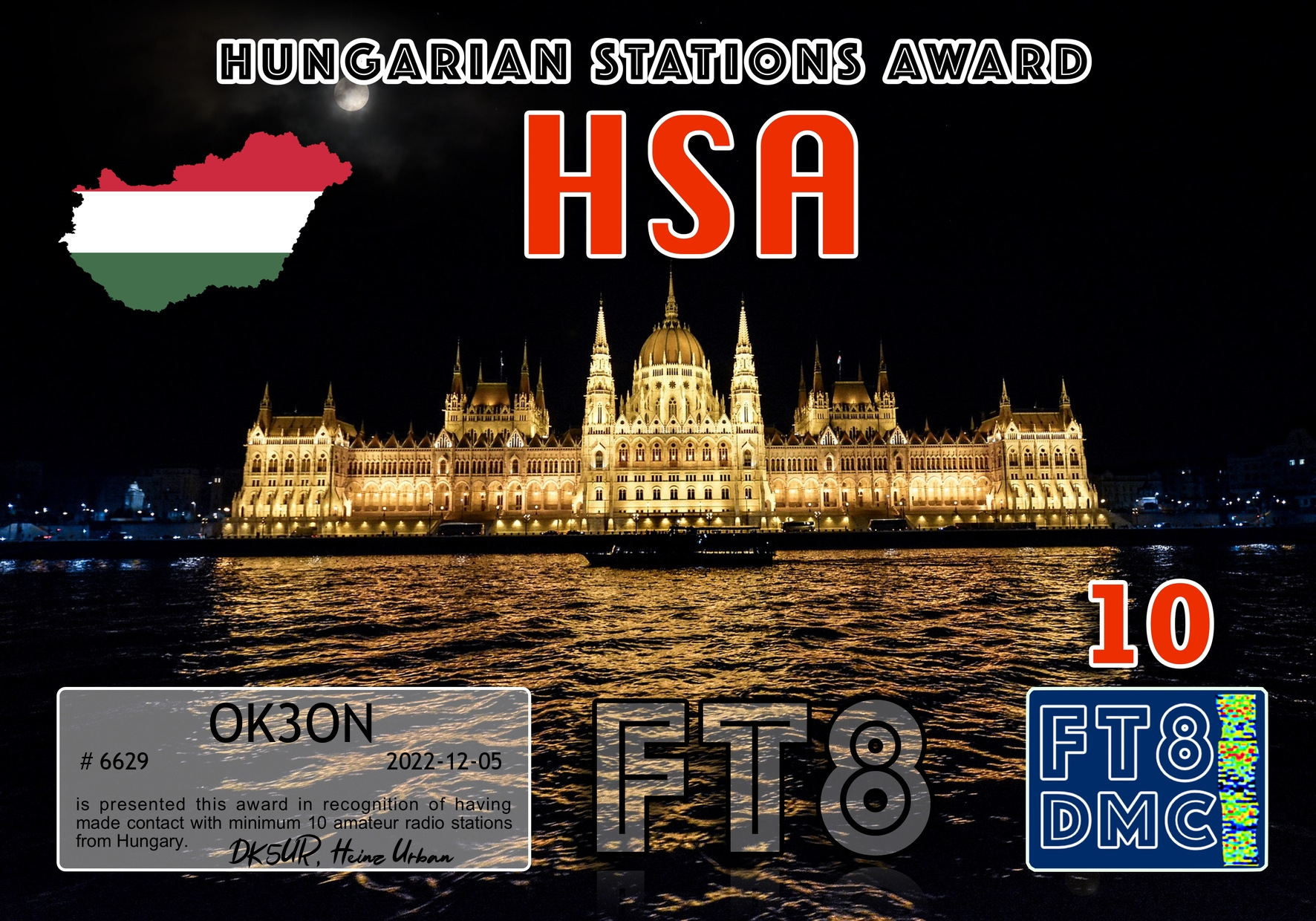awards/OK3ON-HSA-III_FT8DMC.jpg