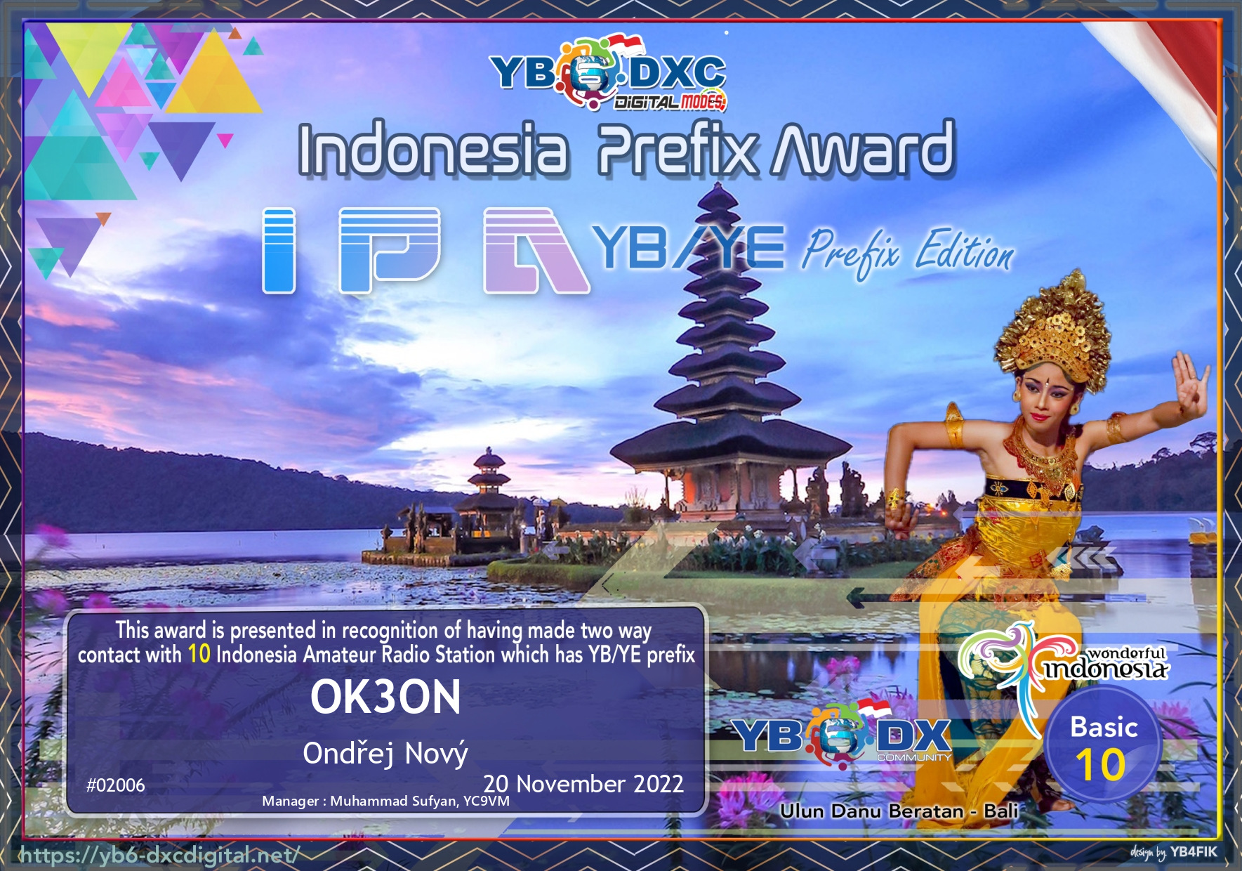 awards/OK3ON-IPAYB-BASIC_YB6DXC.jpg