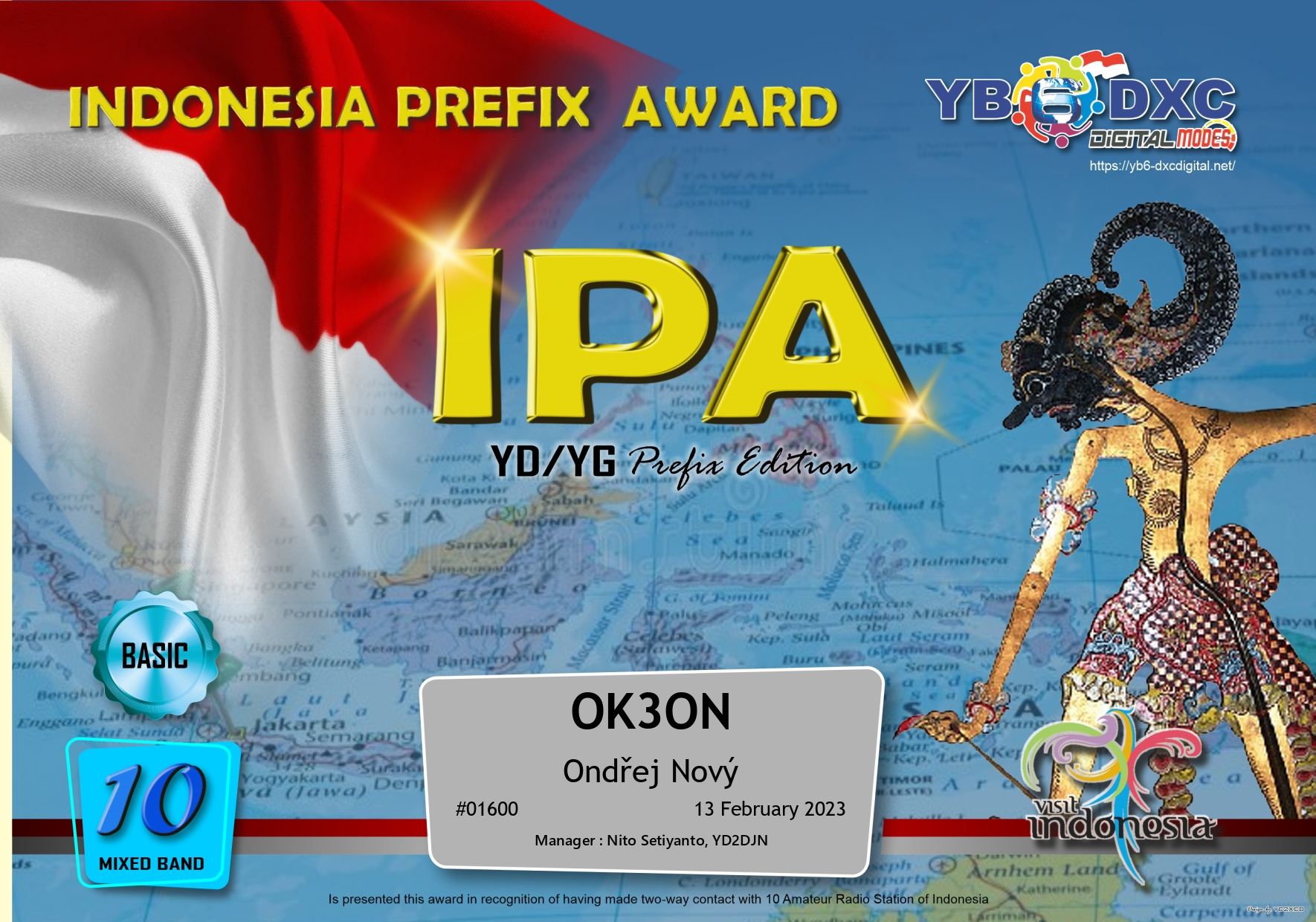 awards/OK3ON-IPAYD-BASIC_YB6DXC.jpg