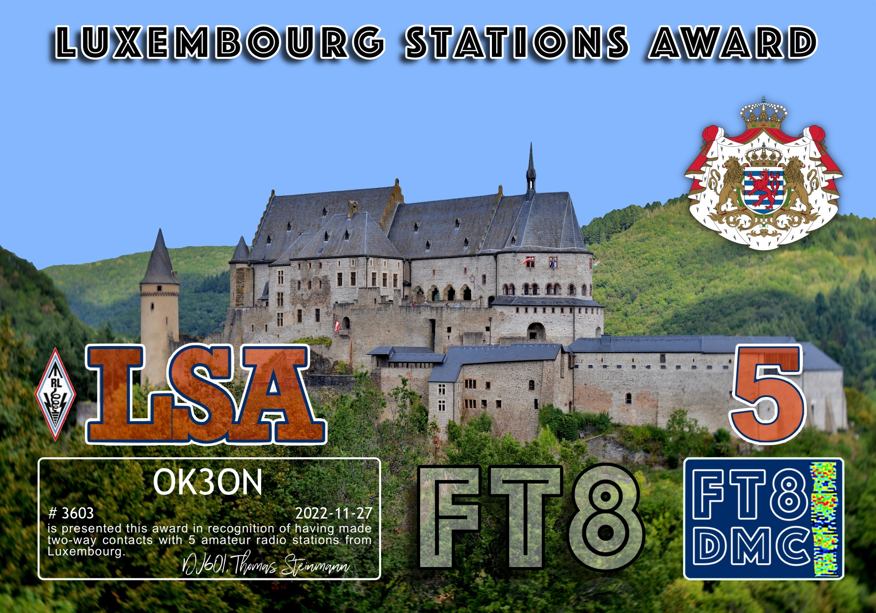 awards/OK3ON-LSA-5_FT8DMC.jpg