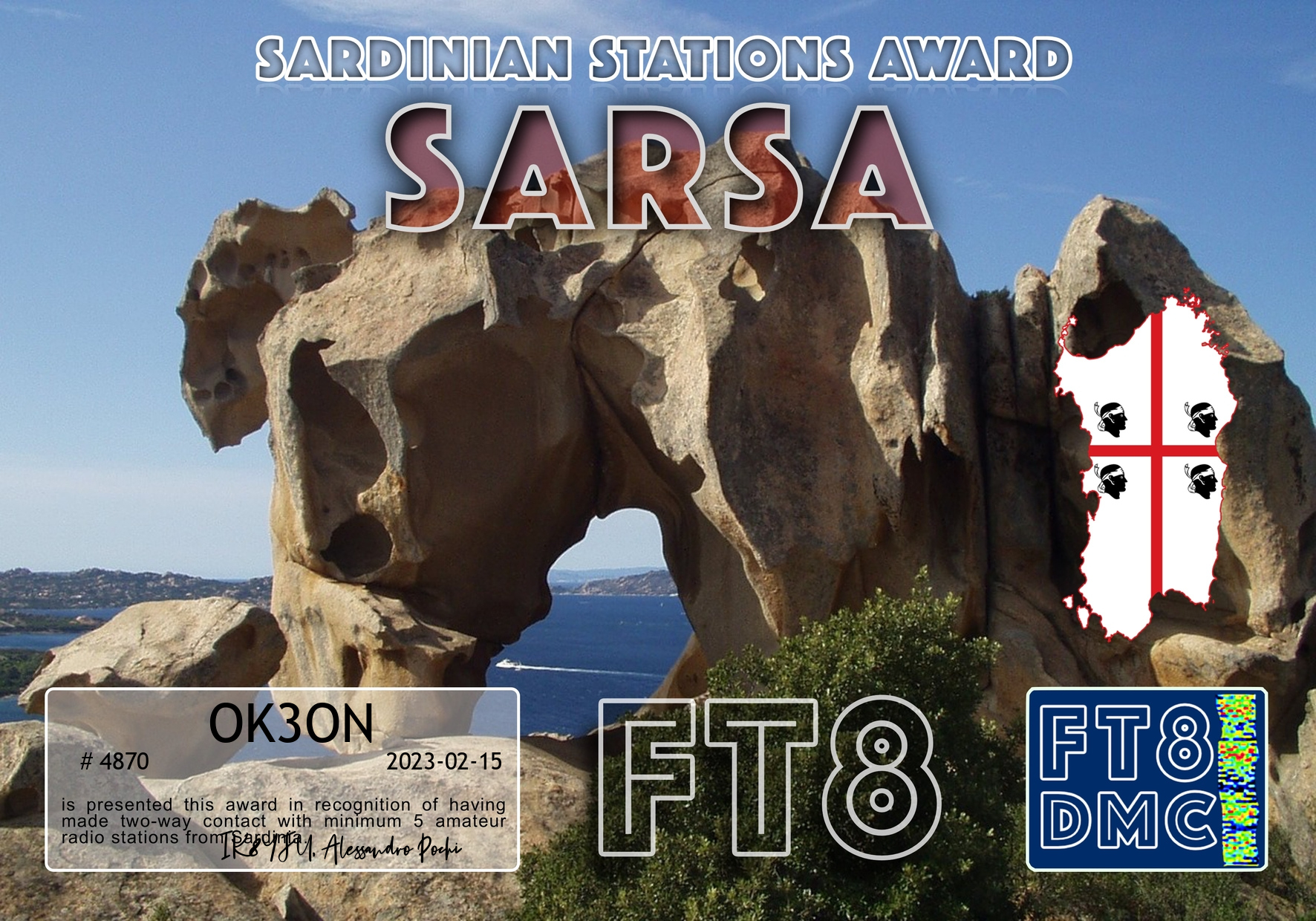 awards/OK3ON-SARSA-5_FT8DMC.jpg
