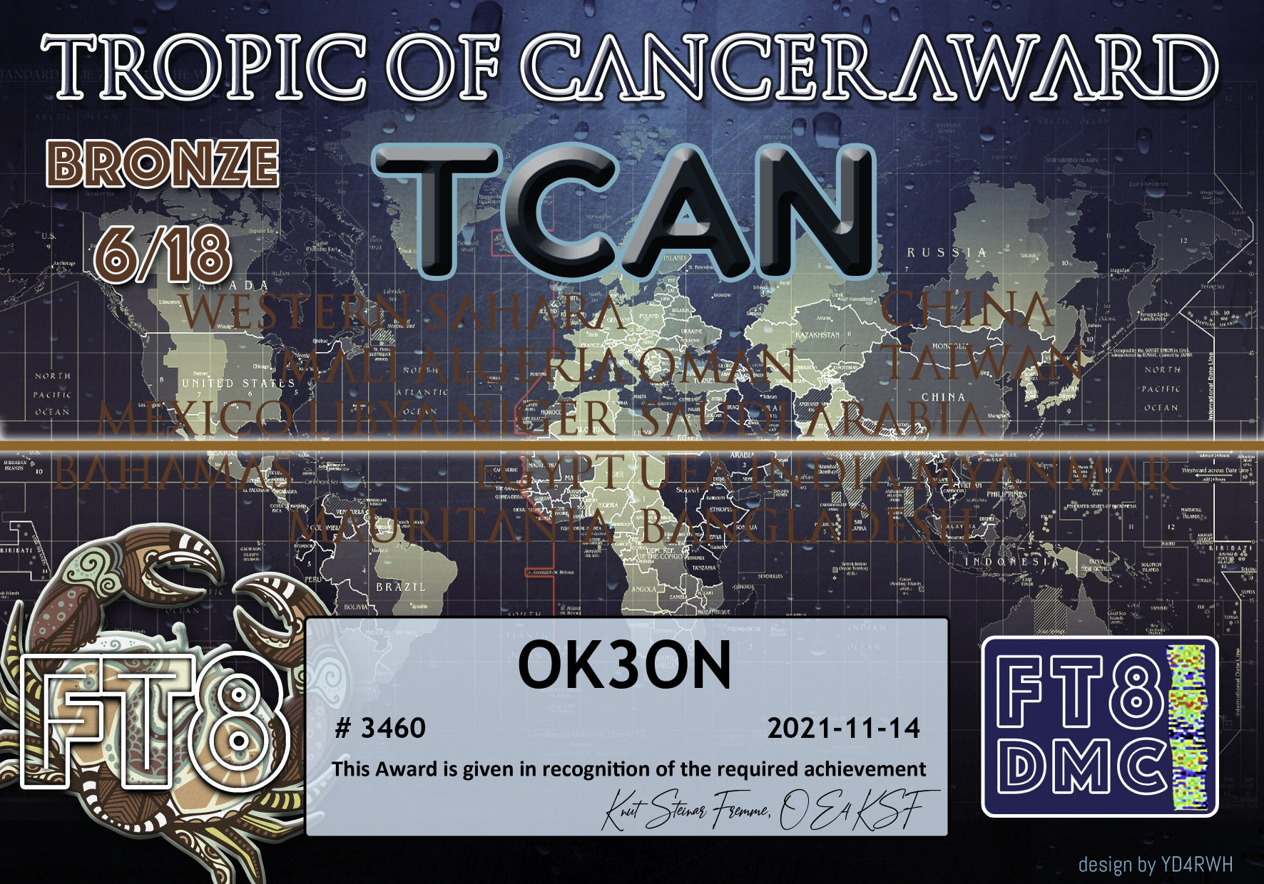 awards/OK3ON-TCAN-BRONZE_FT8DMC.jpg