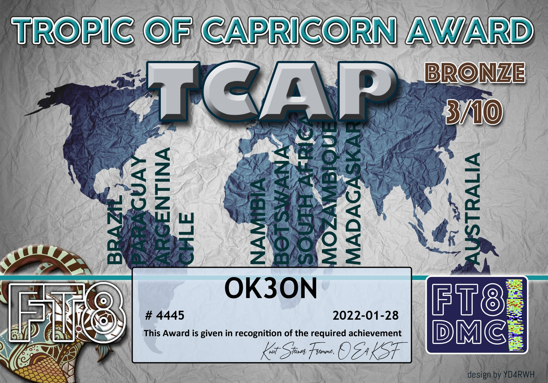 awards/OK3ON-TCAP-BRONZE_FT8DMC.jpg