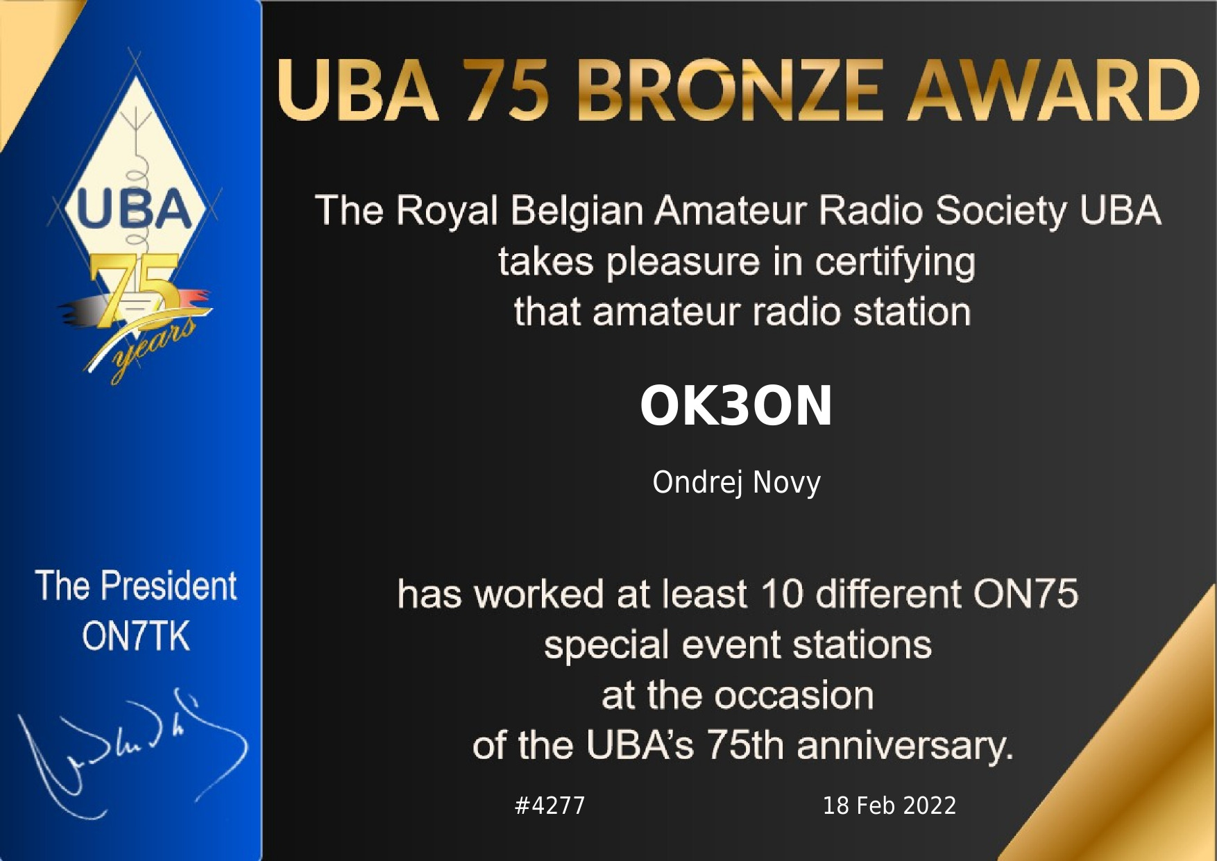 awards/OK3ON-UBA75-BRONZE.jpg