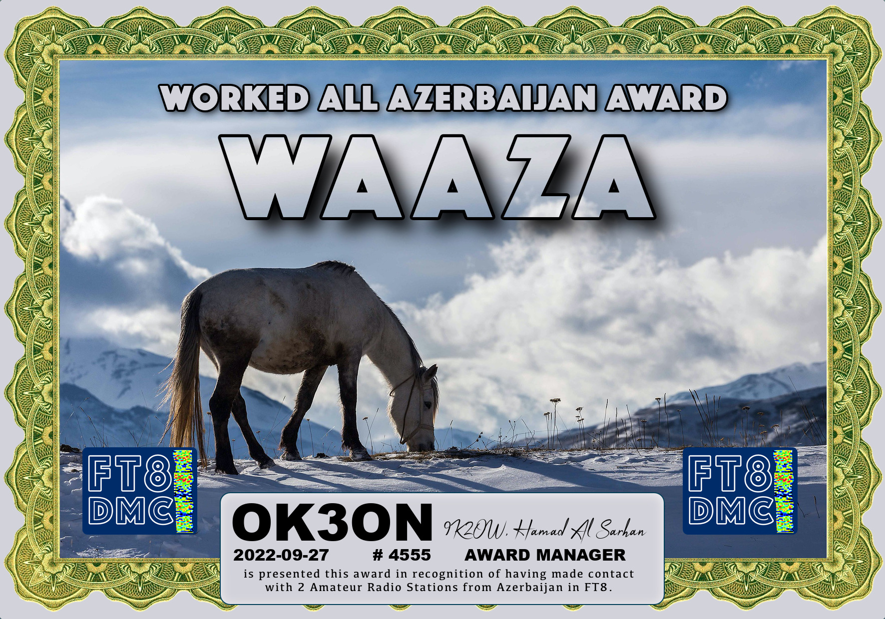 awards/OK3ON-WAAZA-WAAZA_FT8DMC.jpg