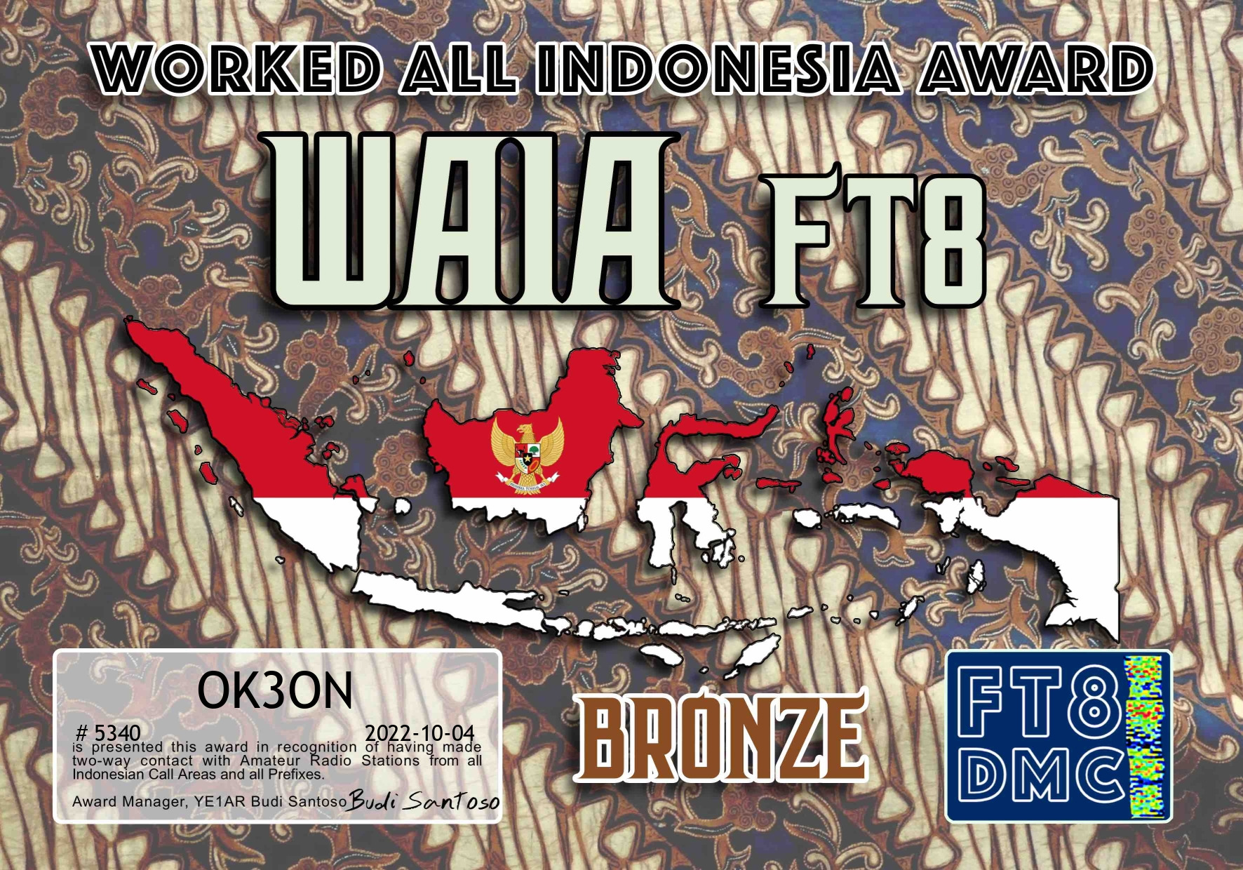 awards/OK3ON-WAIA-BRONZE_FT8DMC.jpg
