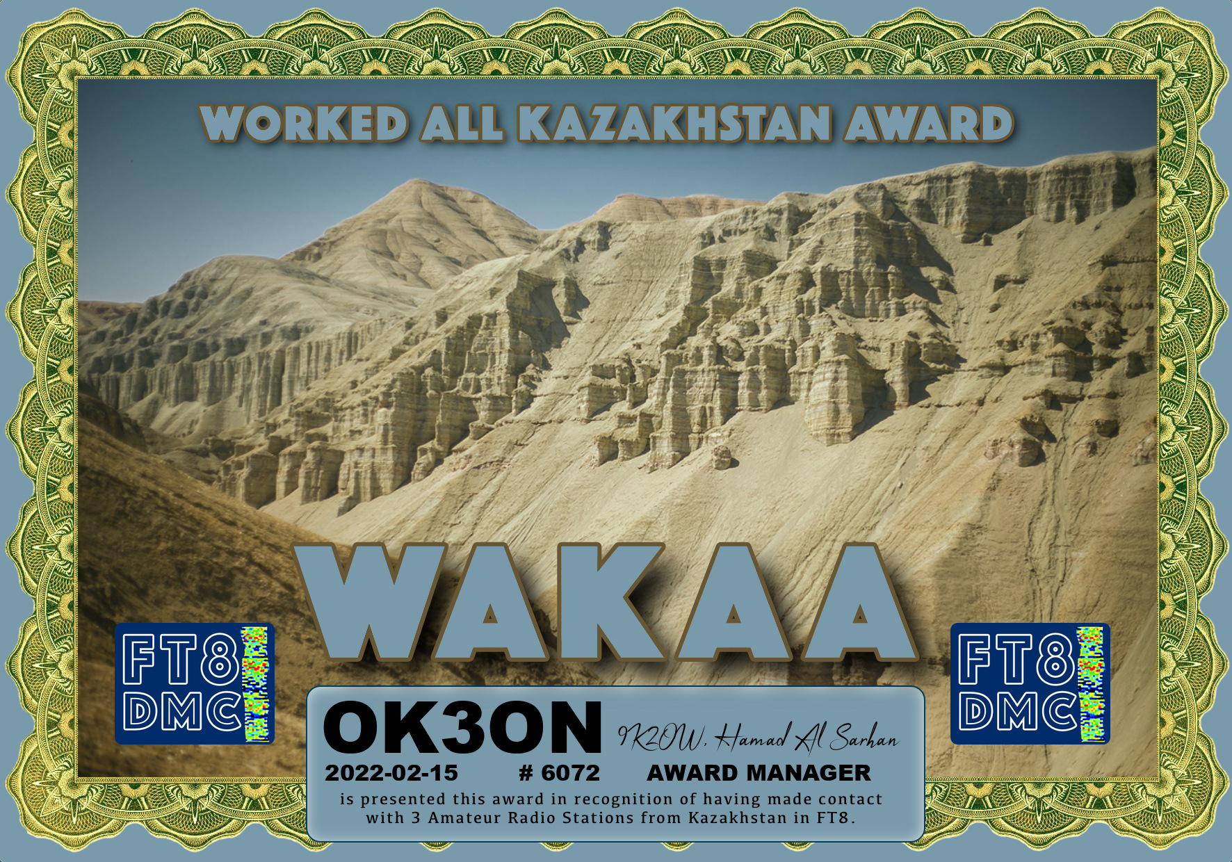 awards/OK3ON-WAKAA-WAKAA_FT8DMC.jpg