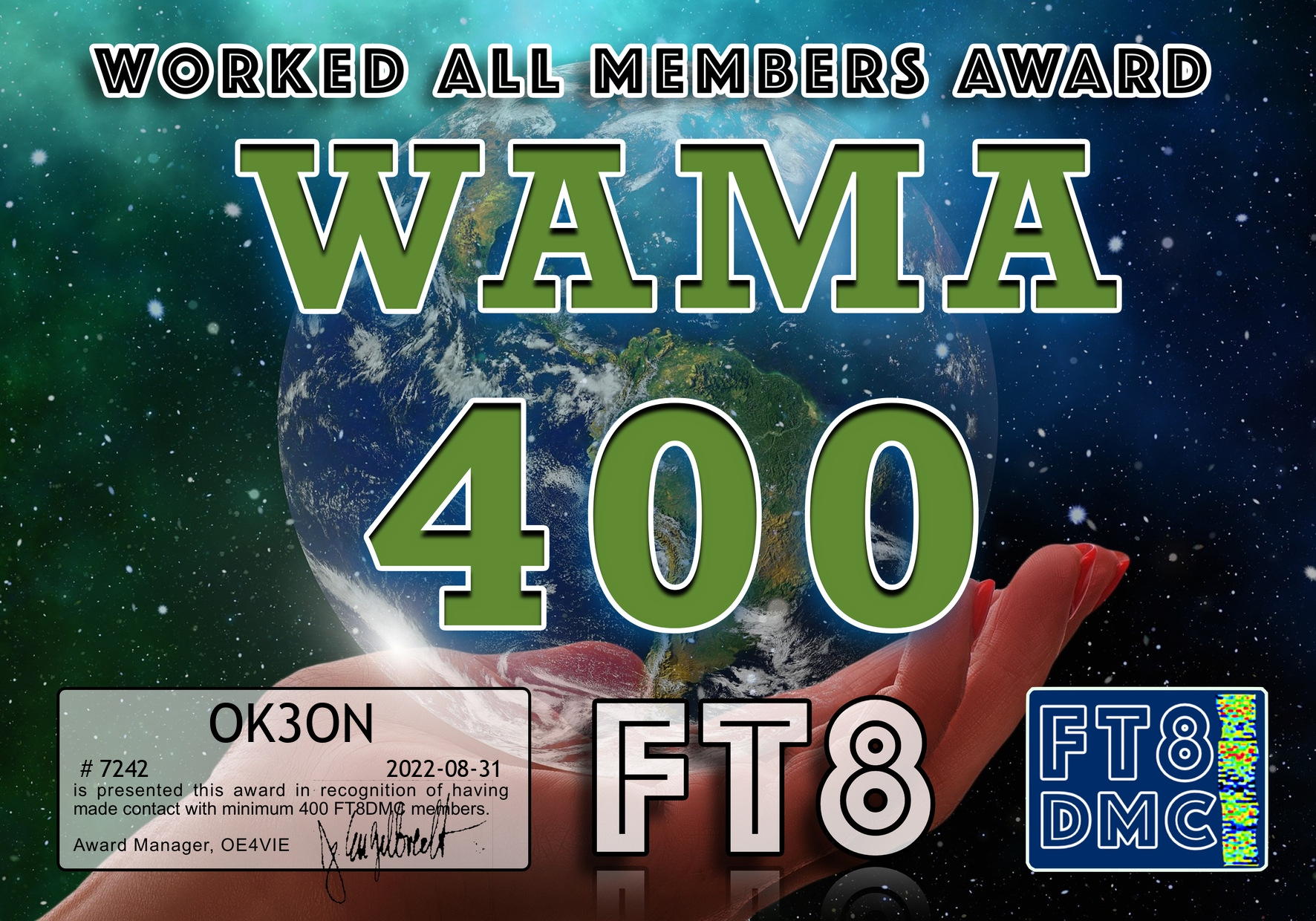 awards/OK3ON-WAMA-400_FT8DMC.jpg