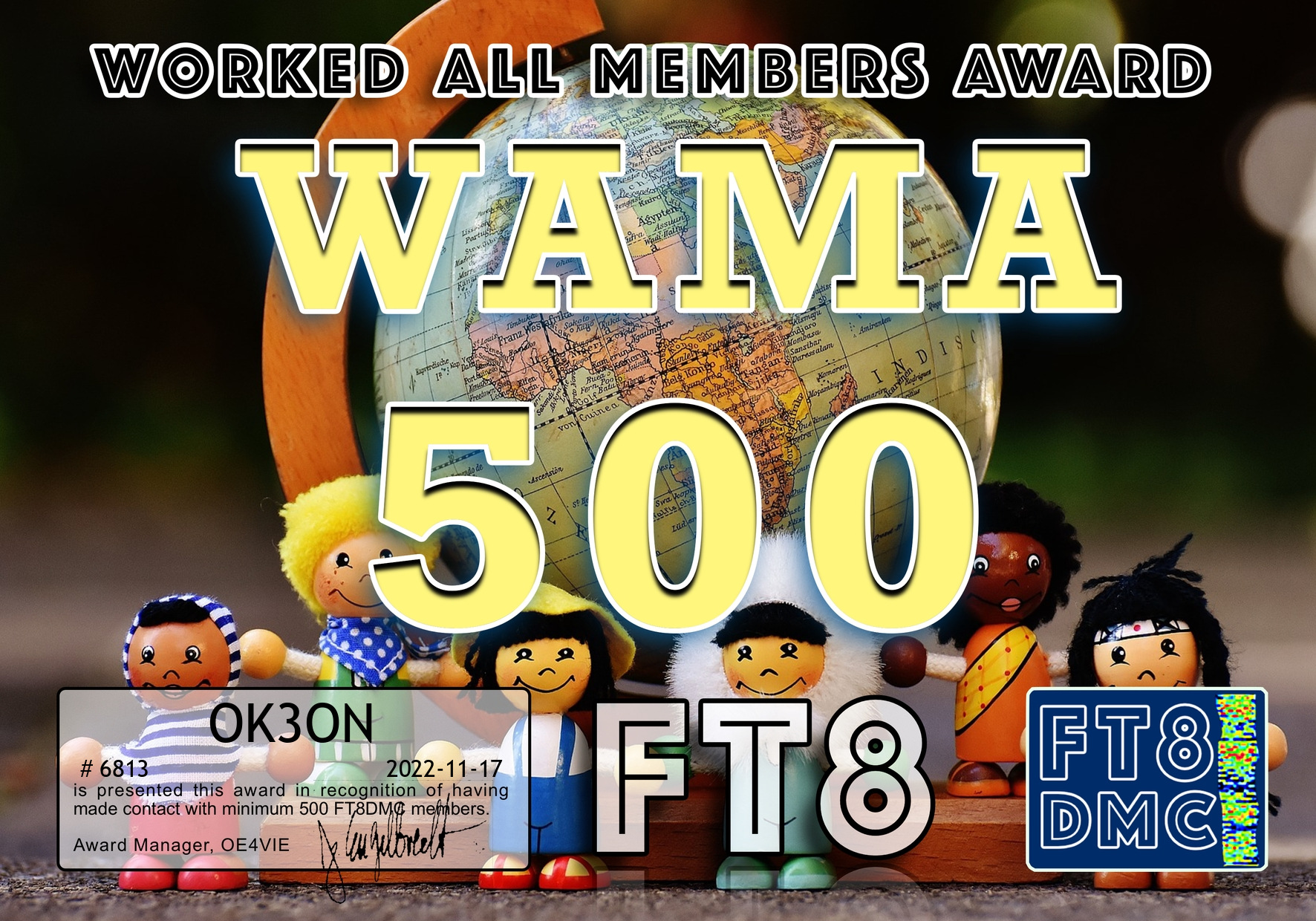 awards/OK3ON-WAMA-500_FT8DMC.jpg