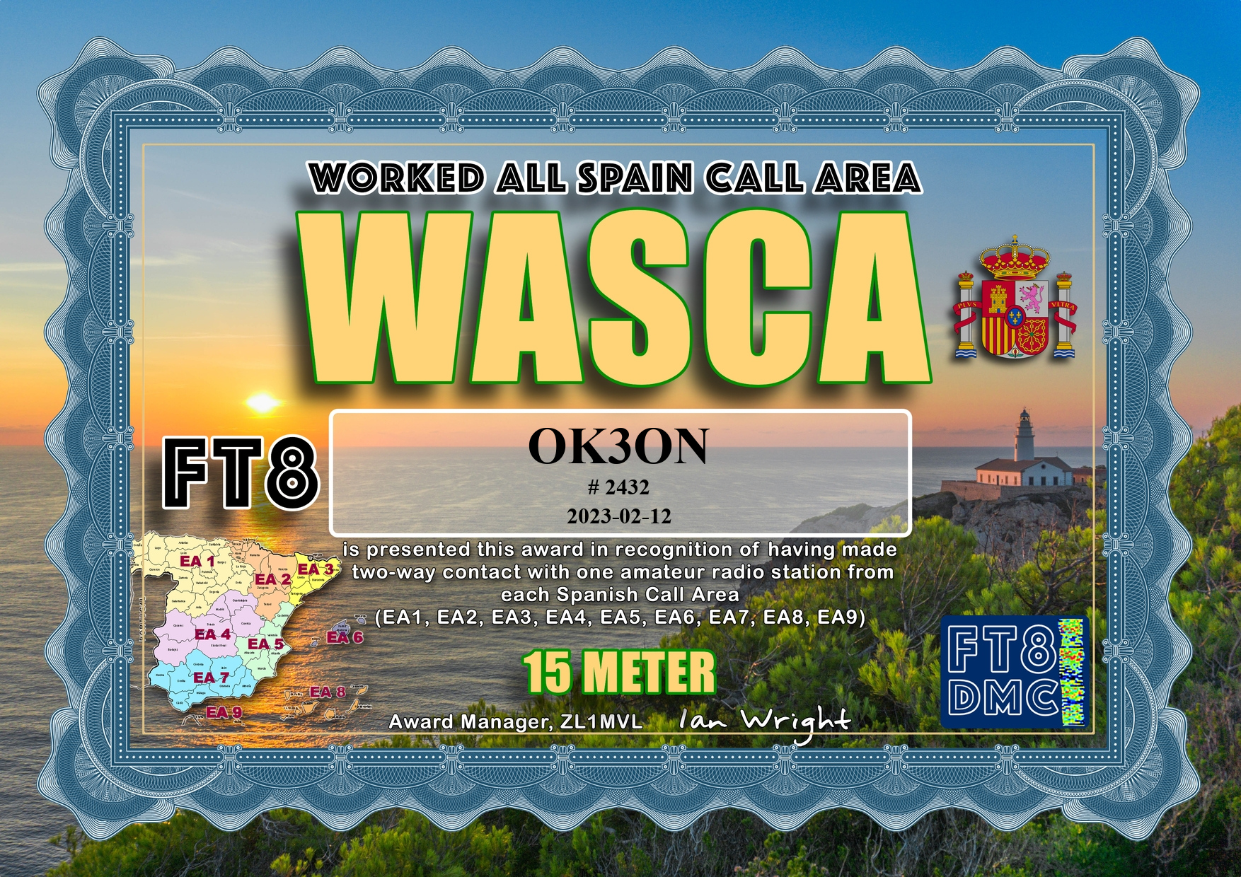 awards/OK3ON-WASCA-15M_FT8DMC.jpg
