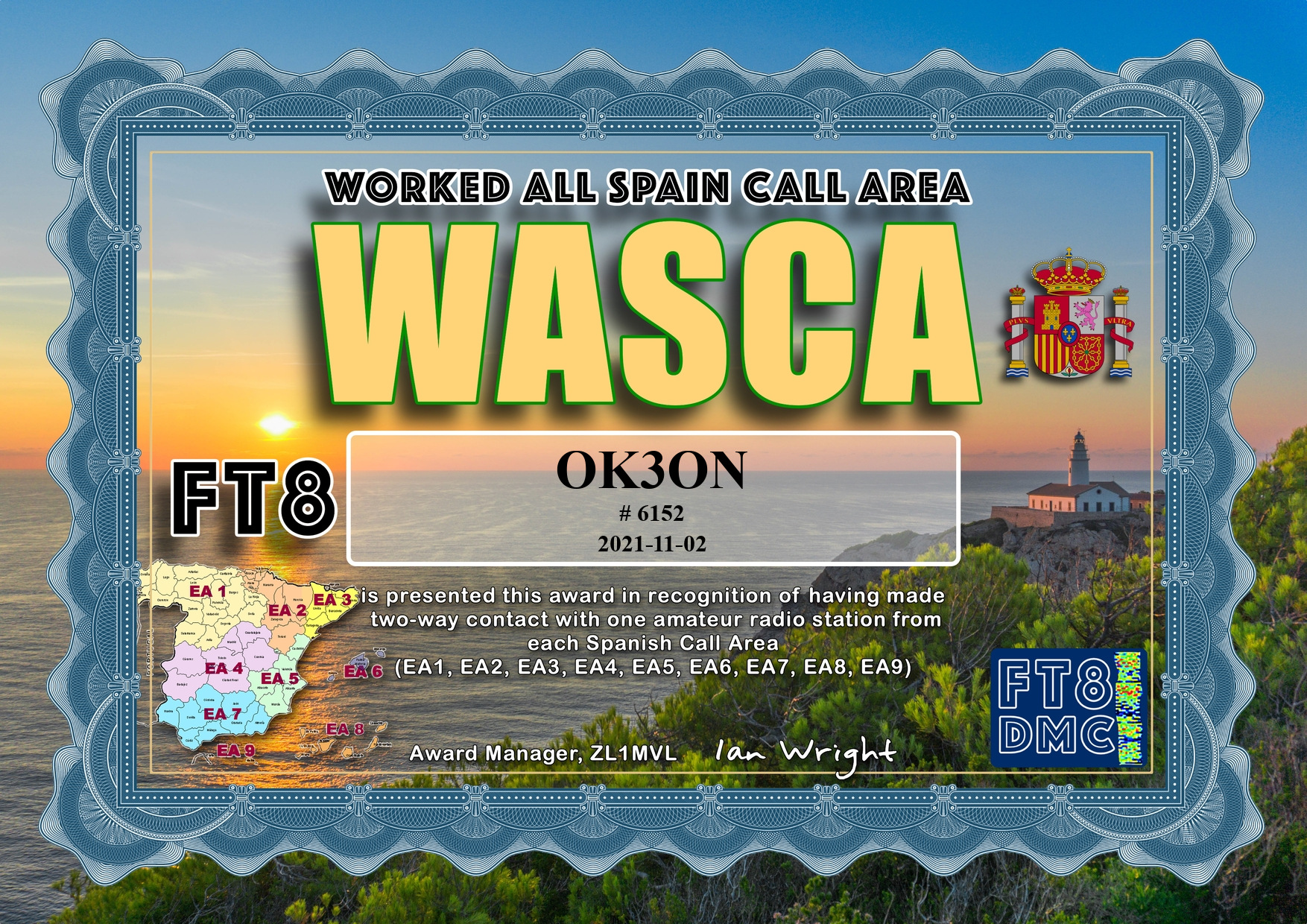 awards/OK3ON-WASCA-WASCA_FT8DMC.jpg