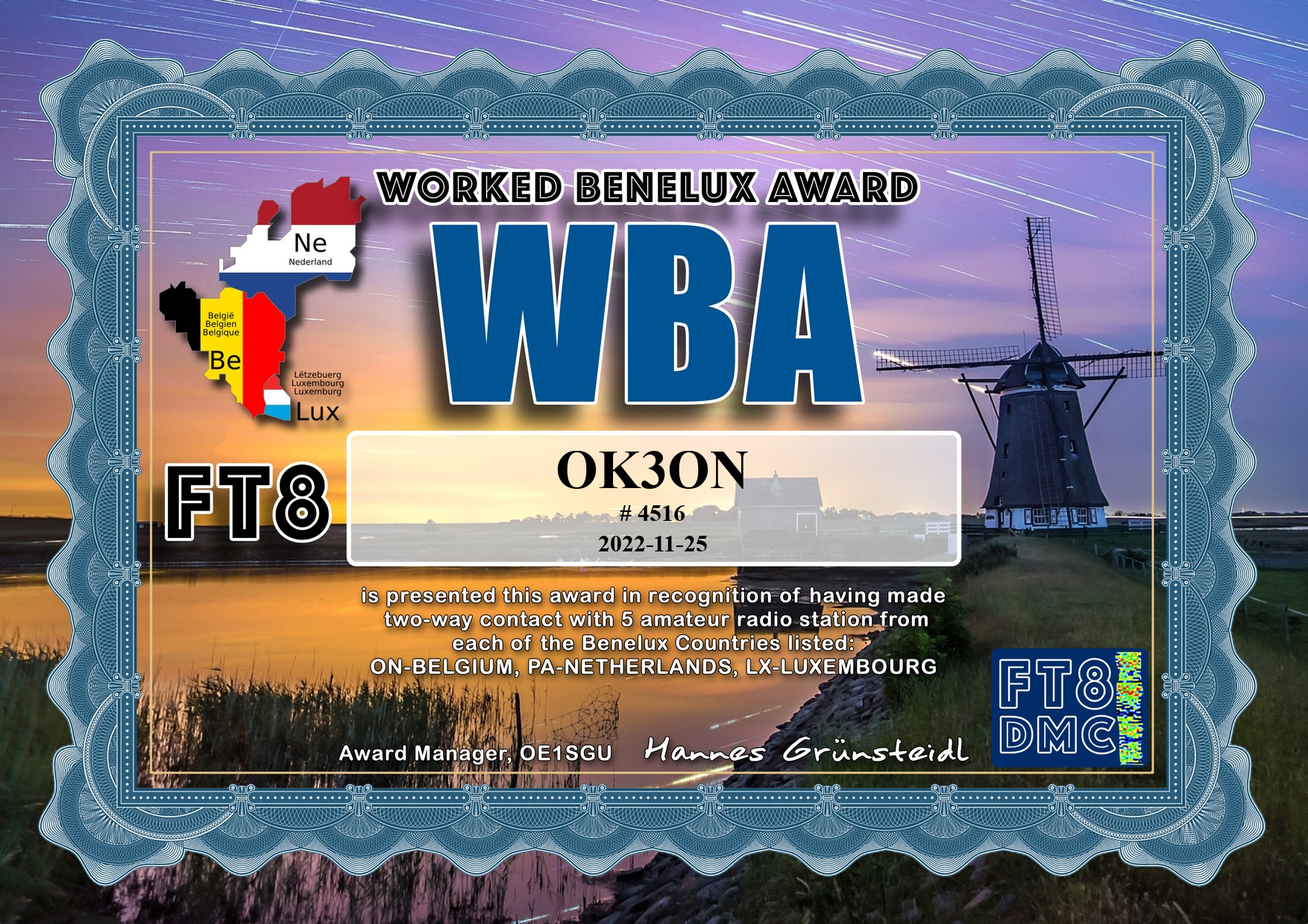 awards/OK3ON-WBA-WBA_FT8DMC.jpg