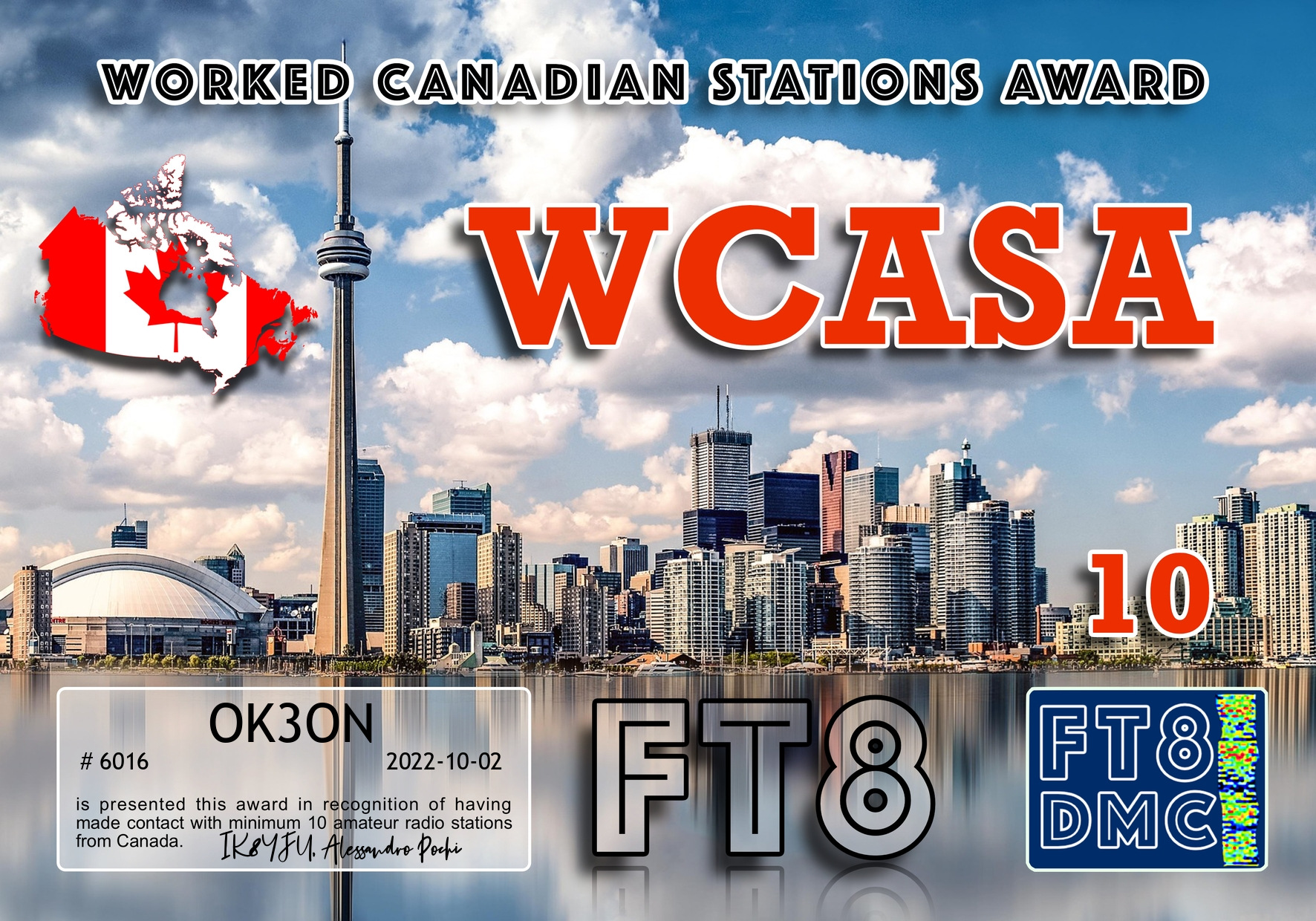 awards/OK3ON-WCASA-III_FT8DMC.jpg