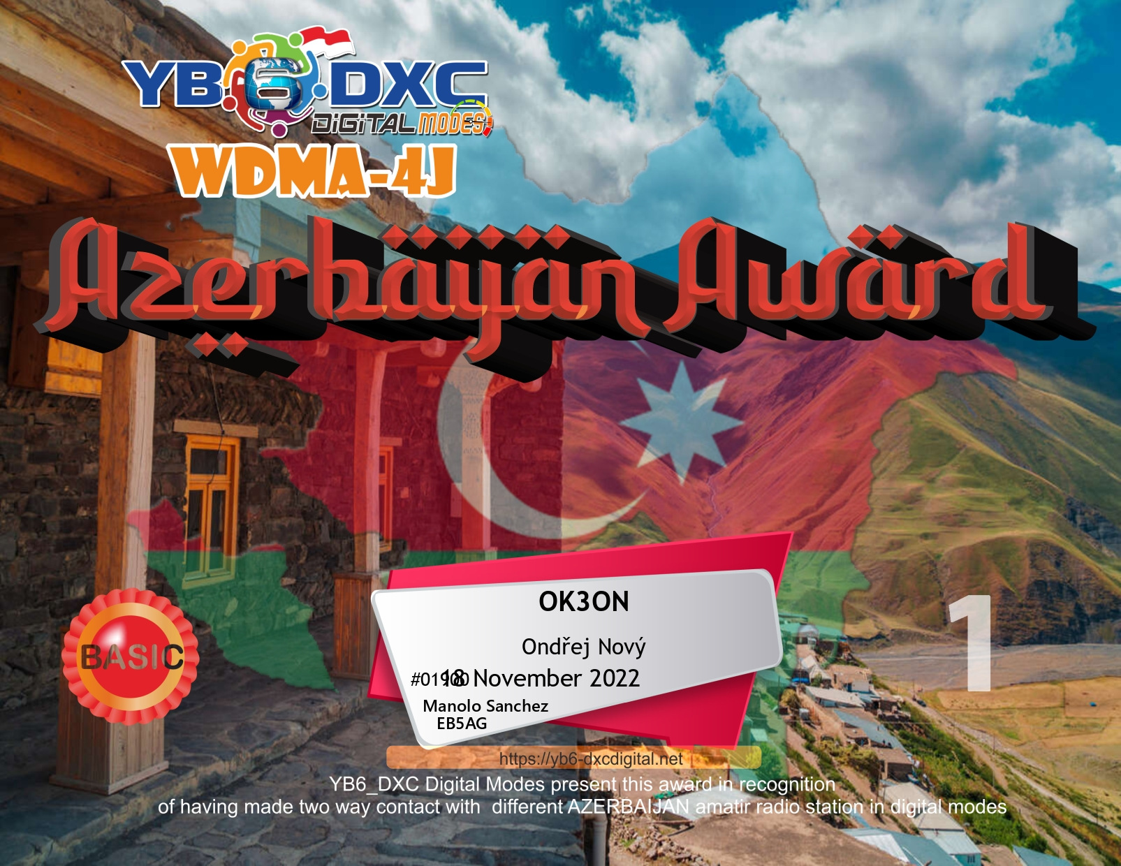 awards/OK3ON-WDM4J-BASIC_YB6DXC.jpg