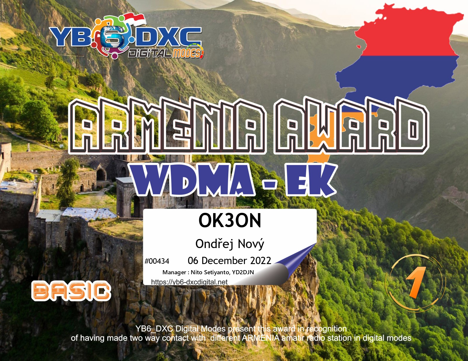 awards/OK3ON-WDMEK-BASIC_YB6DXC.jpg