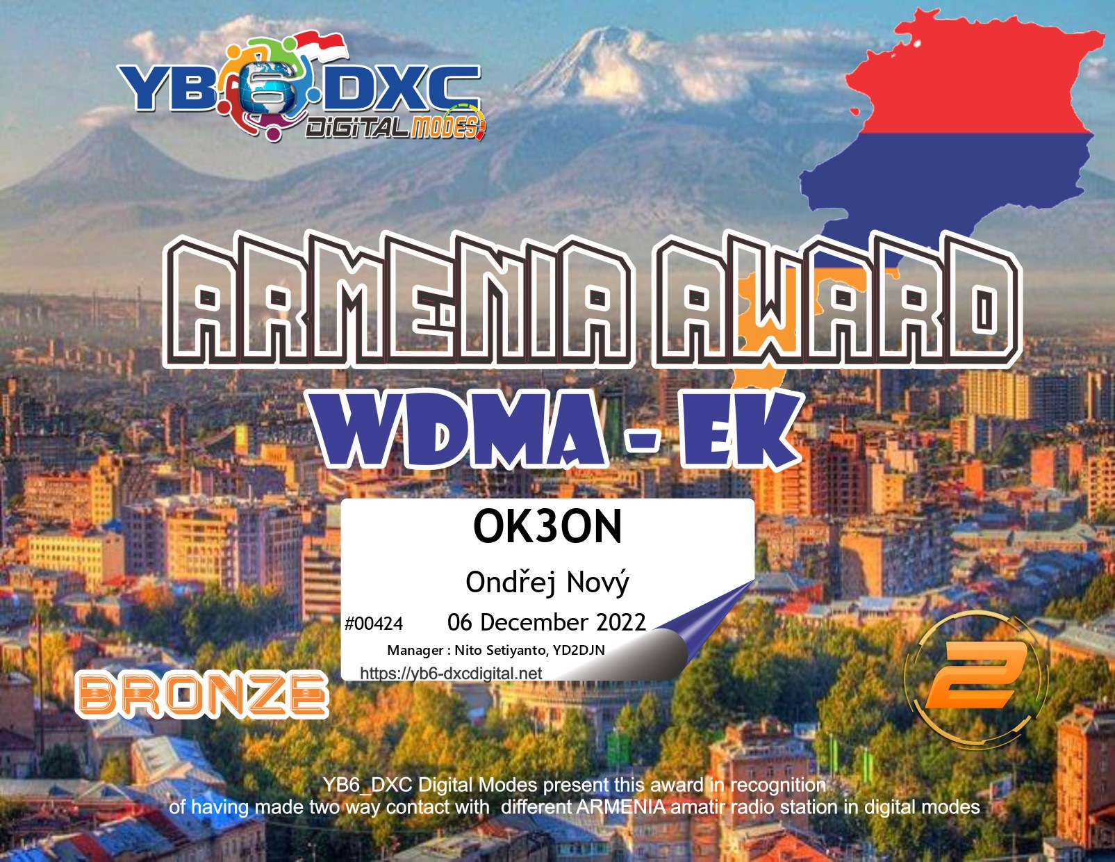 awards/OK3ON-WDMEK-BRONZE_YB6DXC.jpg