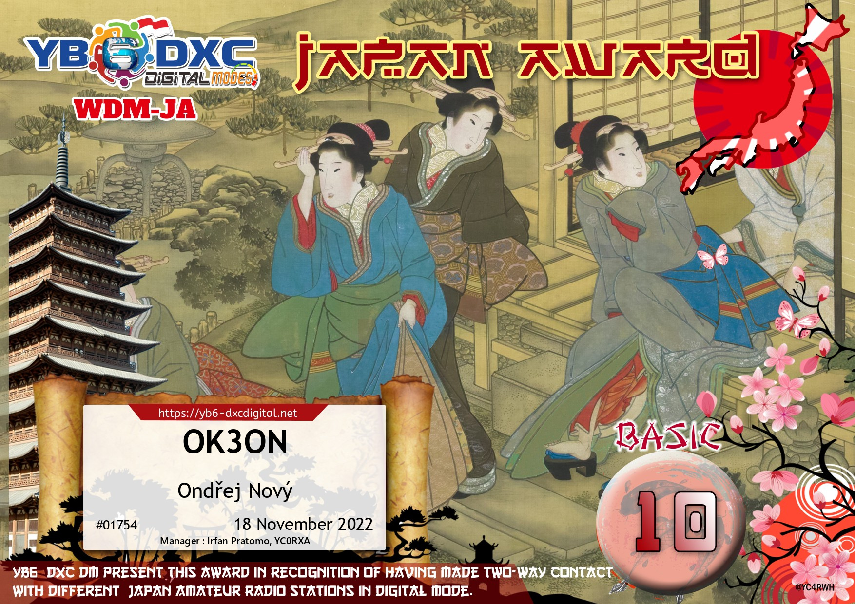 awards/OK3ON-WDMJA-BASIC10_YB6DXC.jpg