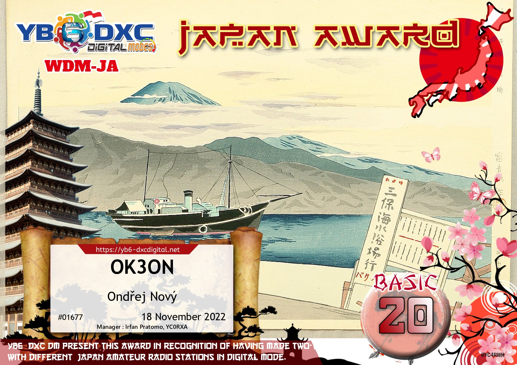 awards/OK3ON-WDMJA-BASIC20_YB6DXC.jpg