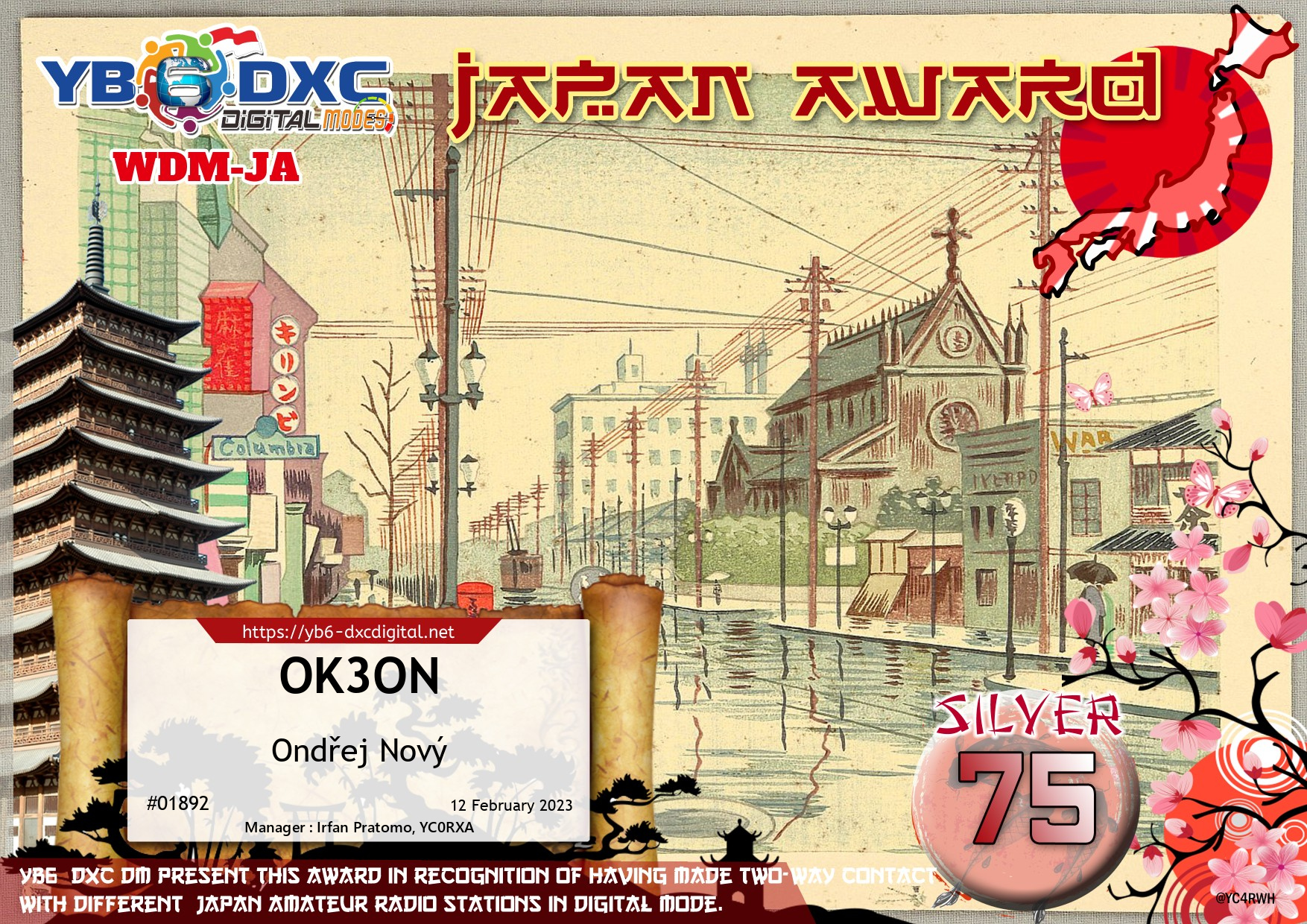 awards/OK3ON-WDMJA-SILVER75_YB6DXC.jpg