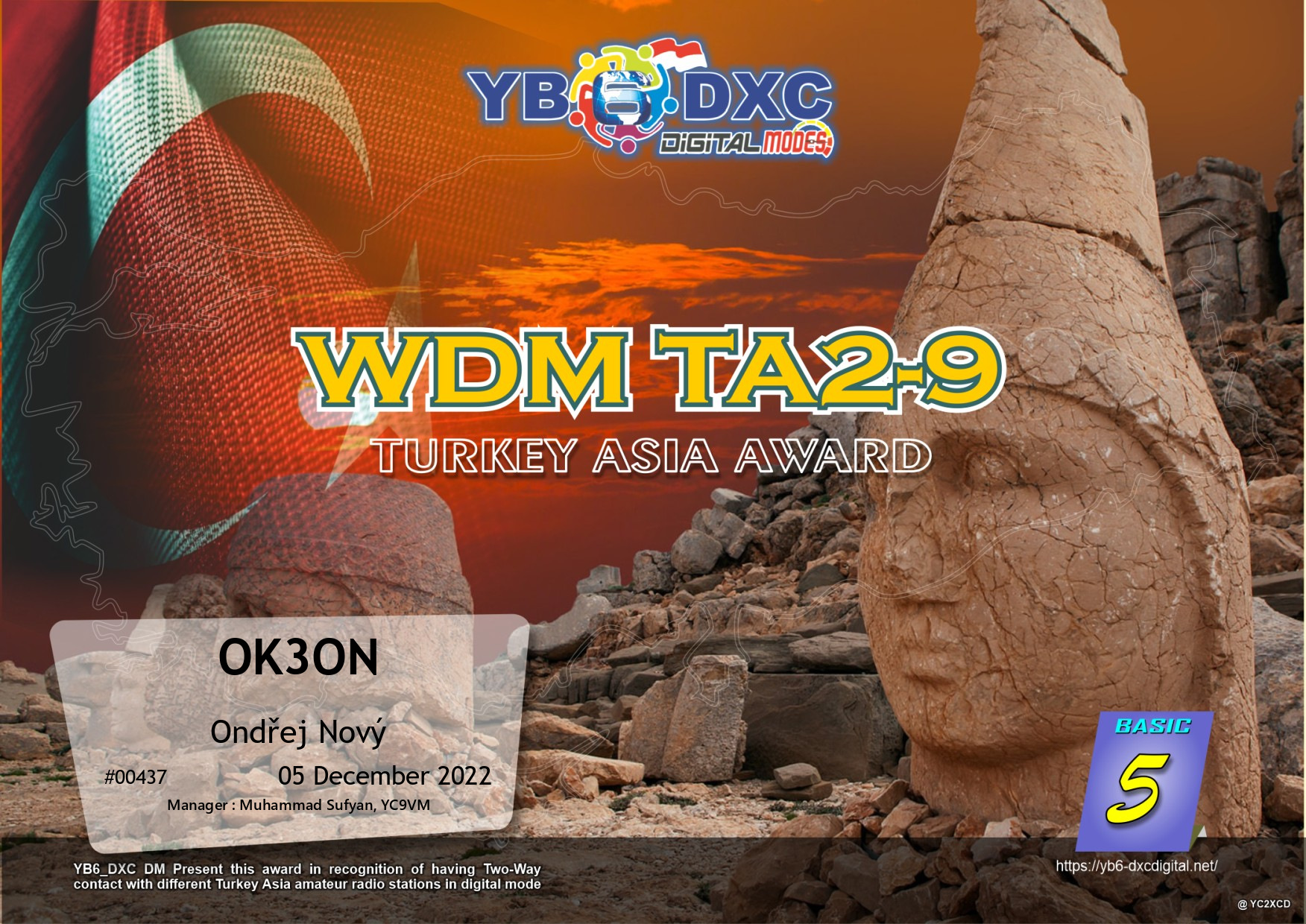awards/OK3ON-WDMTAA-BASIC_YB6DXC.jpg