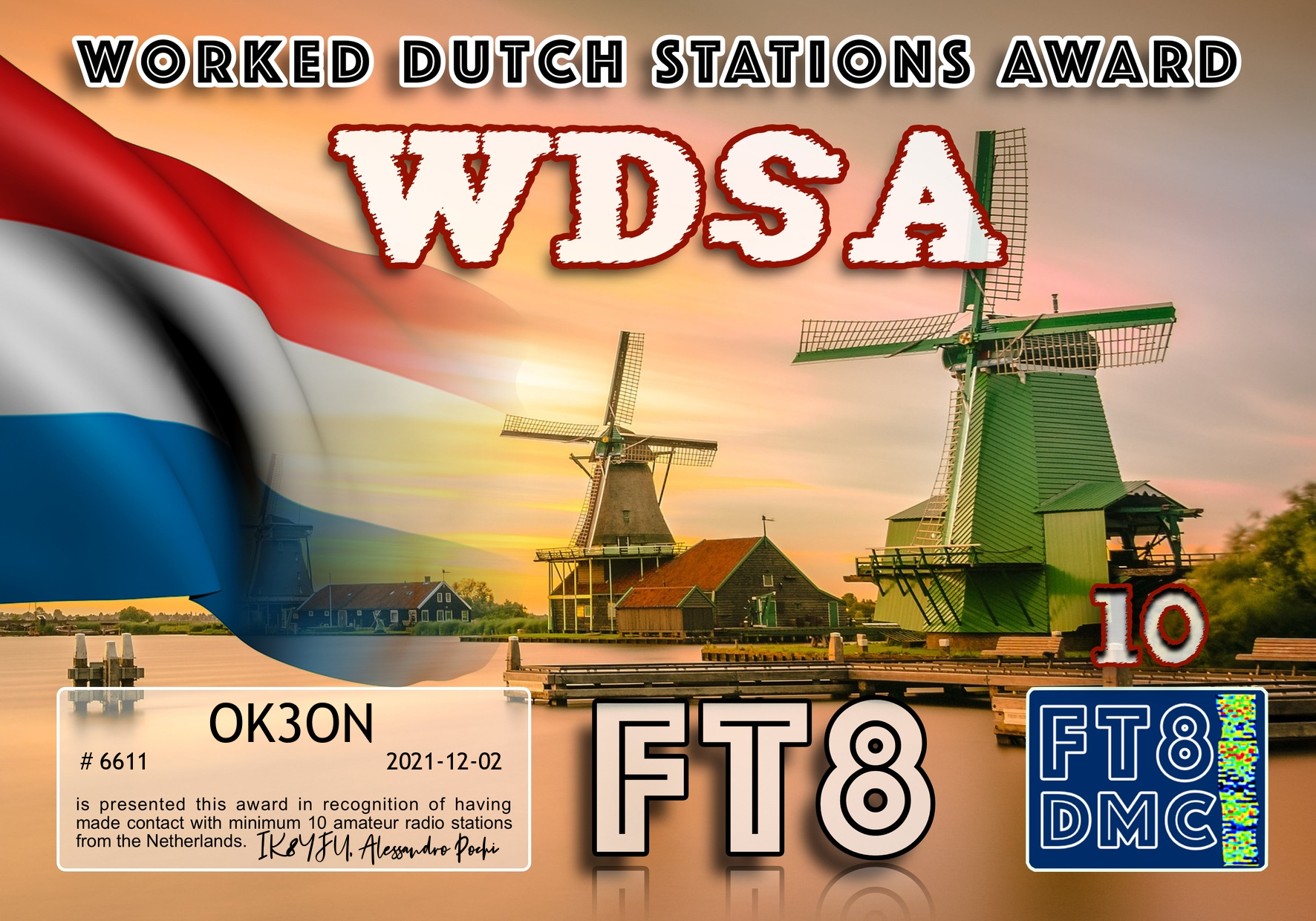 awards/OK3ON-WDSA-III_FT8DMC.jpg