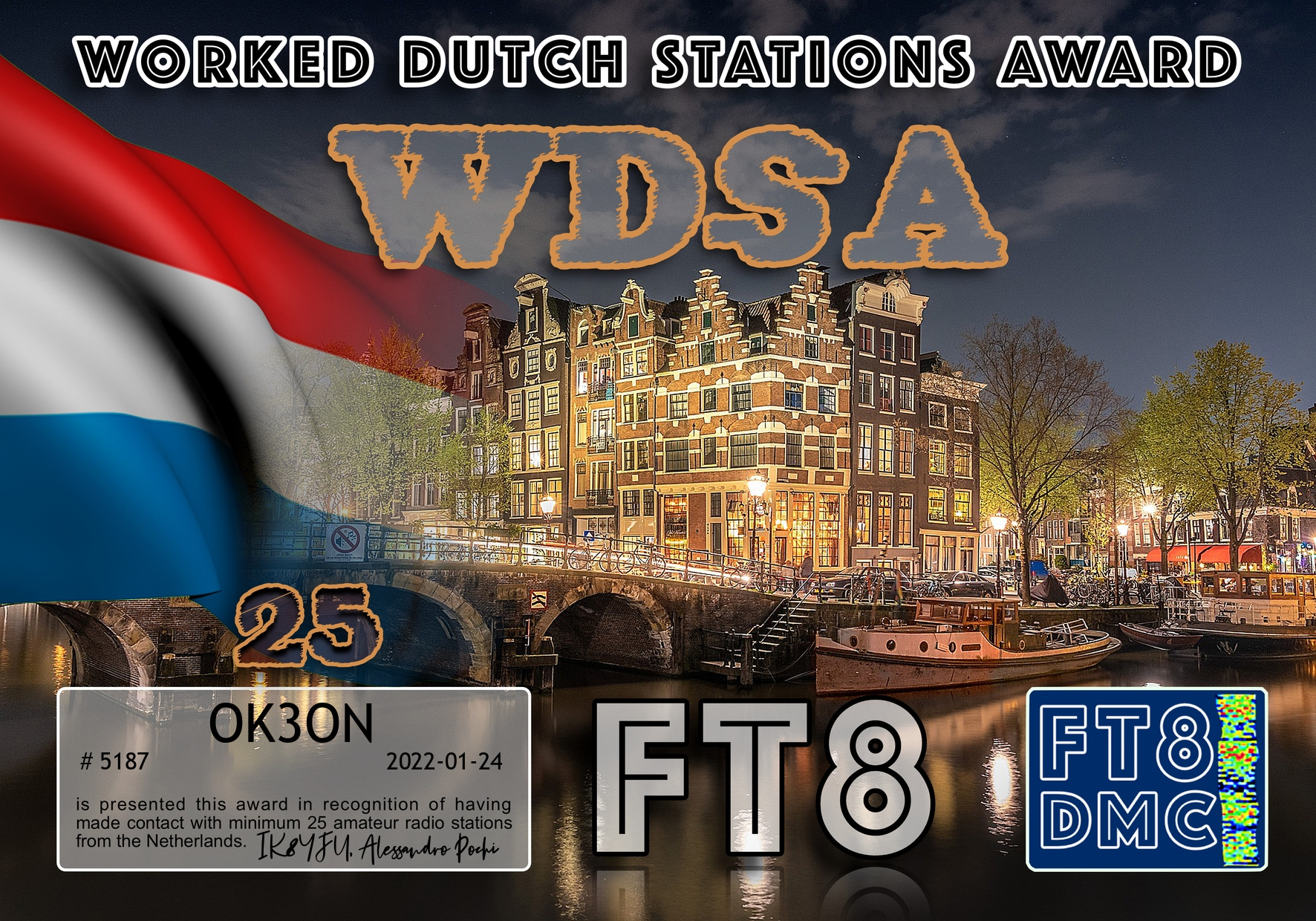 awards/OK3ON-WDSA-II_FT8DMC.jpg