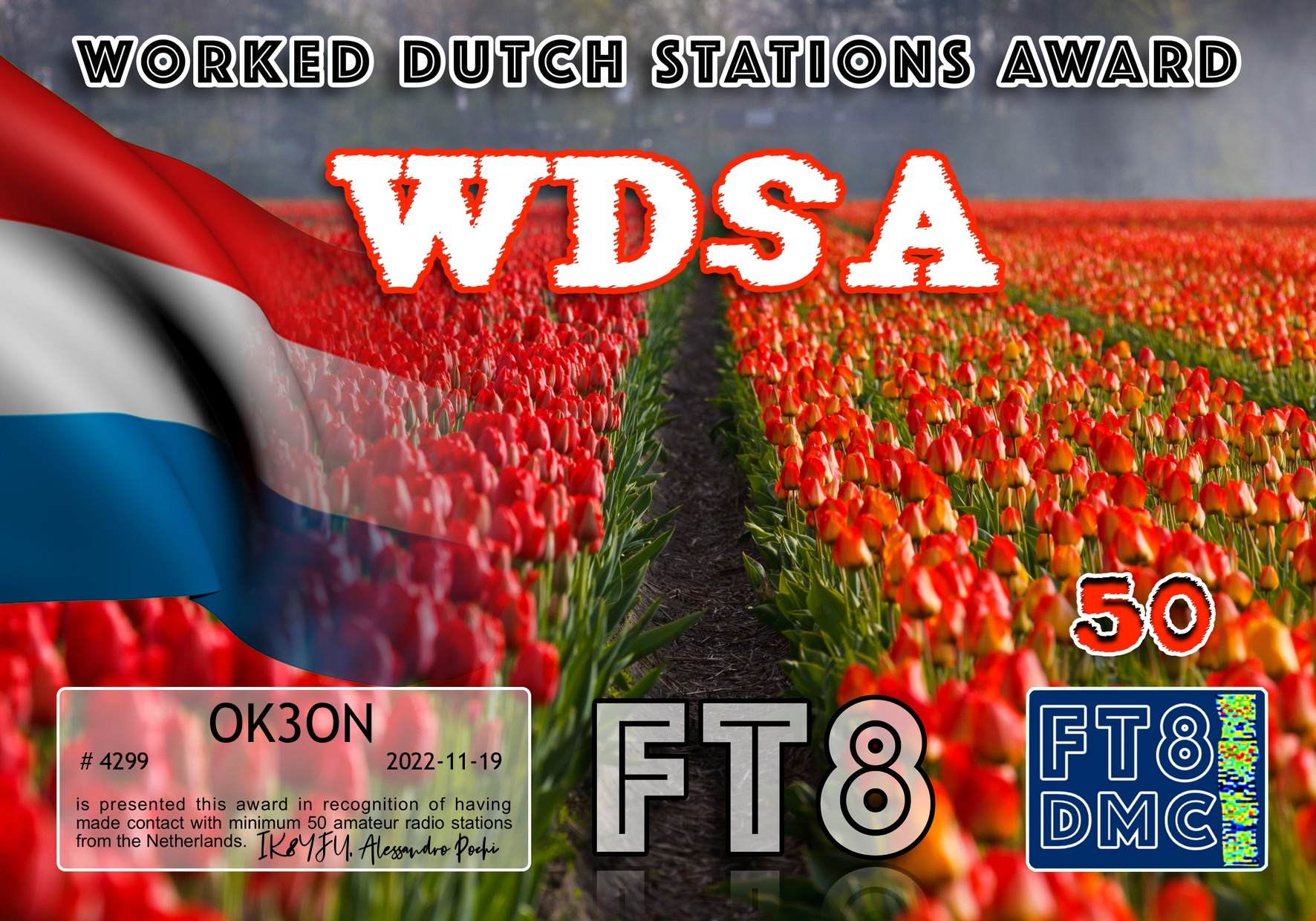 awards/OK3ON-WDSA-I_FT8DMC.jpg
