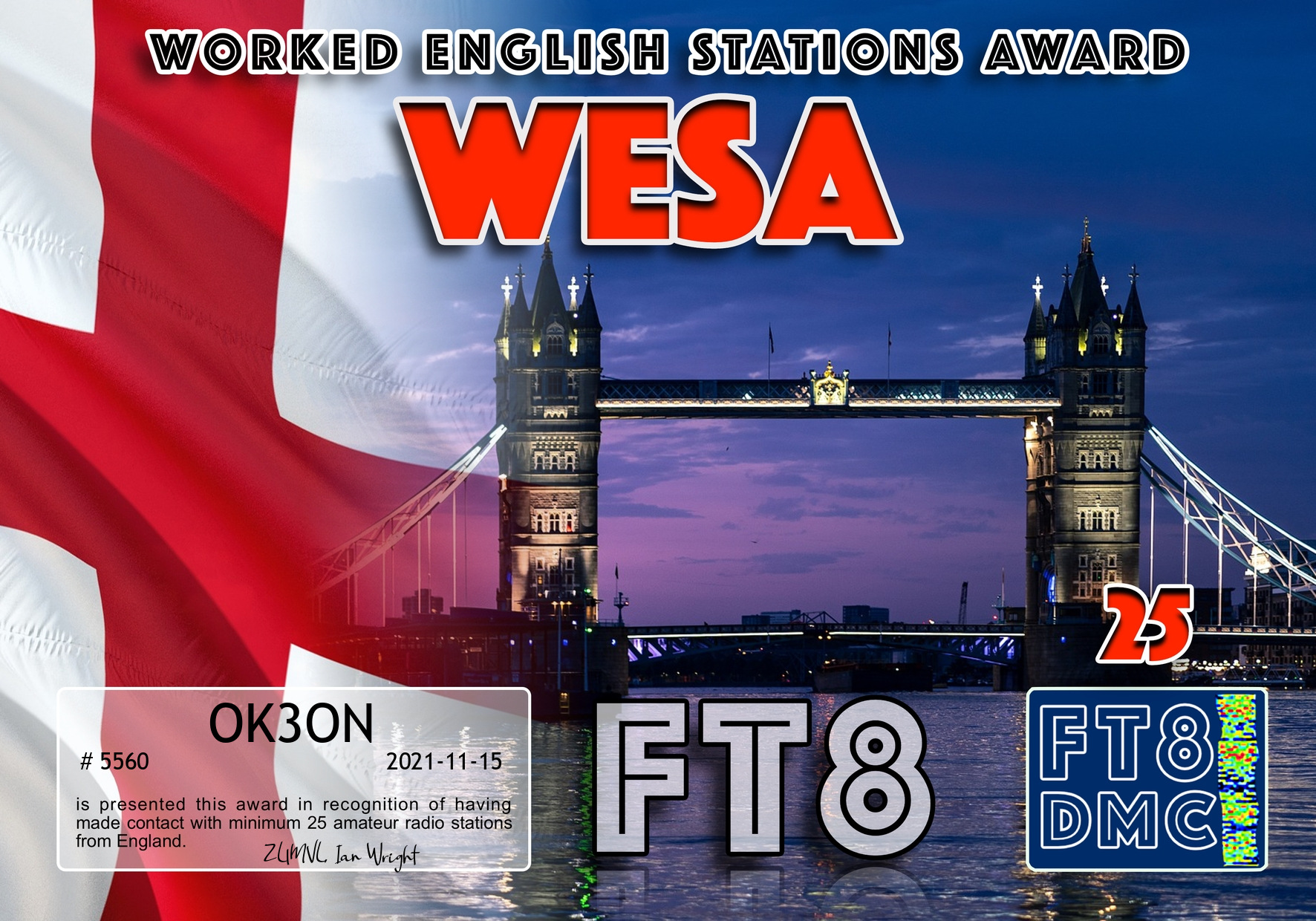 awards/OK3ON-WESA-II_FT8DMC.jpg