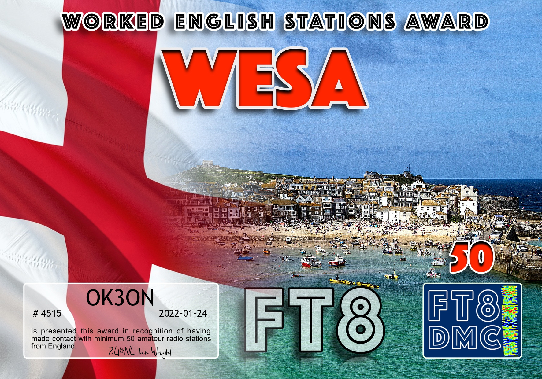 awards/OK3ON-WESA-I_FT8DMC.jpg