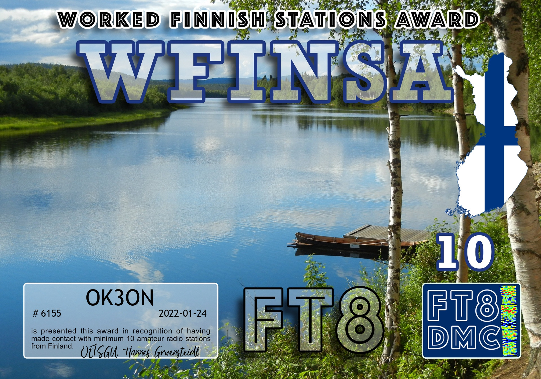 awards/OK3ON-WFINSA-III_FT8DMC.jpg