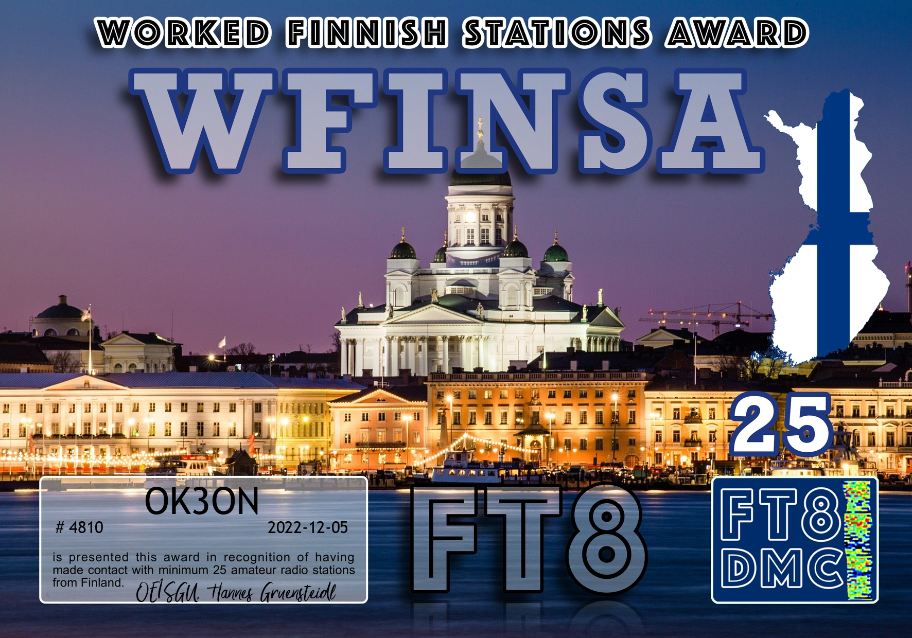 awards/OK3ON-WFINSA-II_FT8DMC.jpg