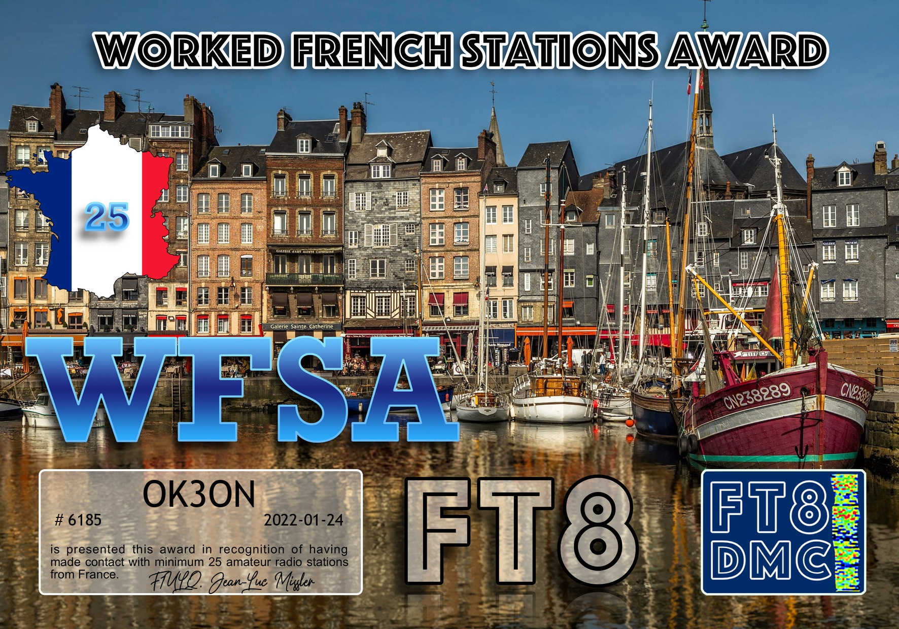 awards/OK3ON-WFSA-II_FT8DMC.jpg
