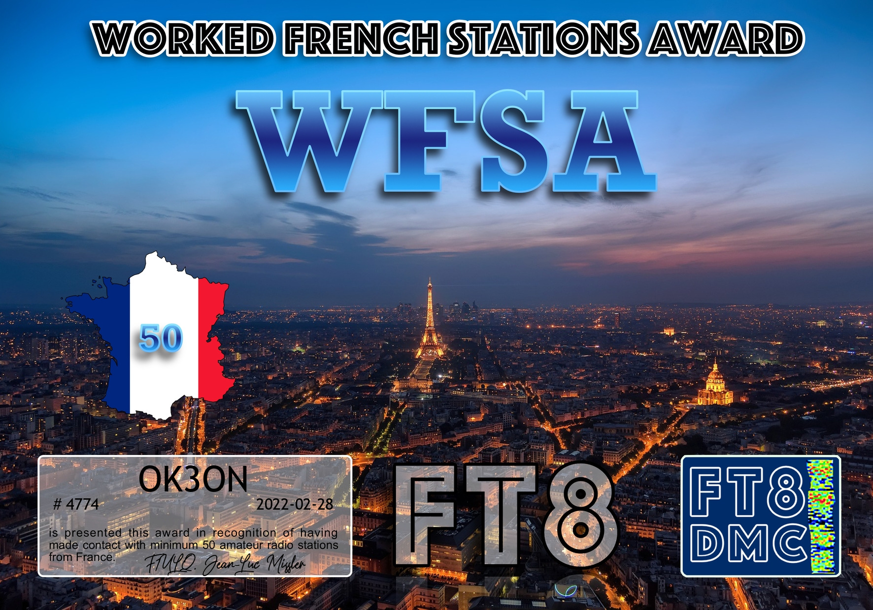 awards/OK3ON-WFSA-I_FT8DMC.jpg