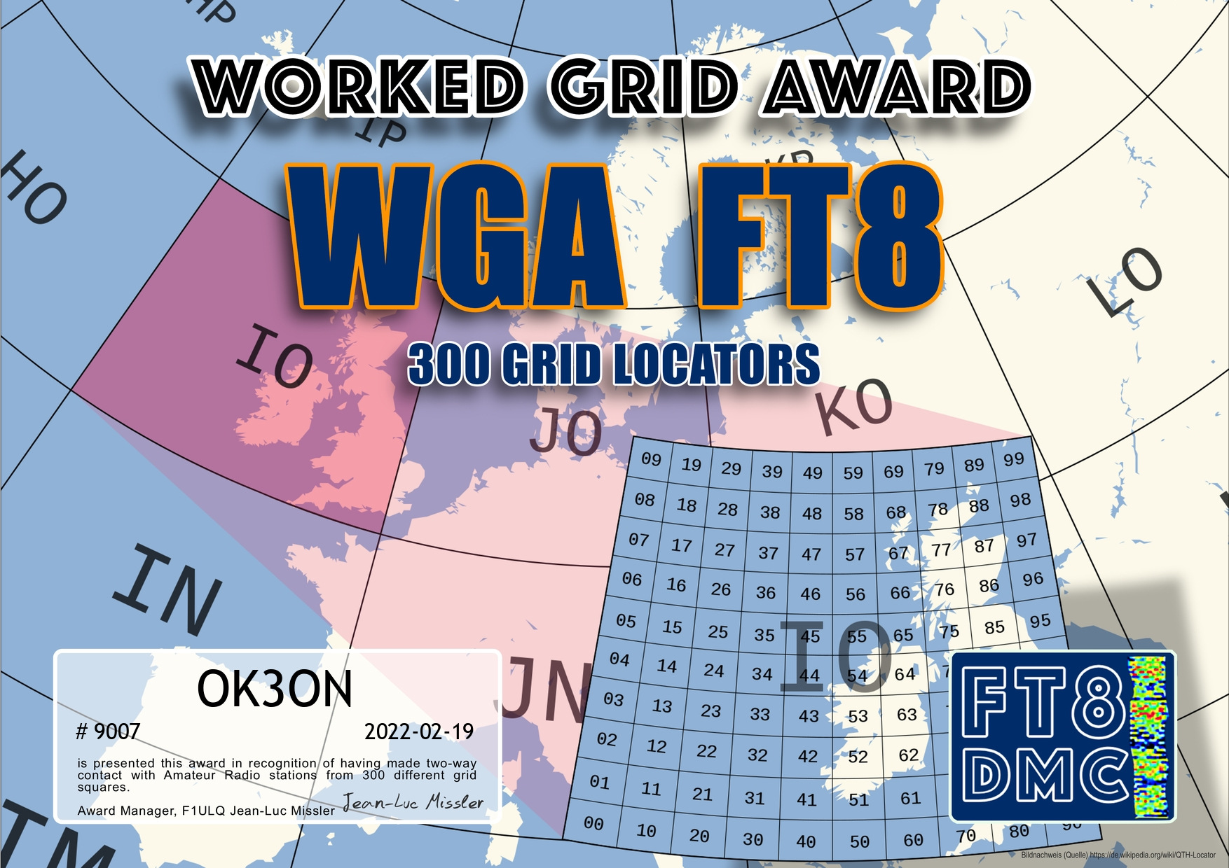 awards/OK3ON-WGA-300_FT8DMC.jpg